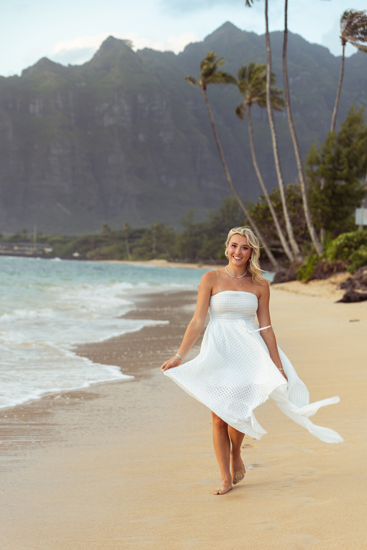 Absolute_Zero_Photography_Hawaii_Anabelle55