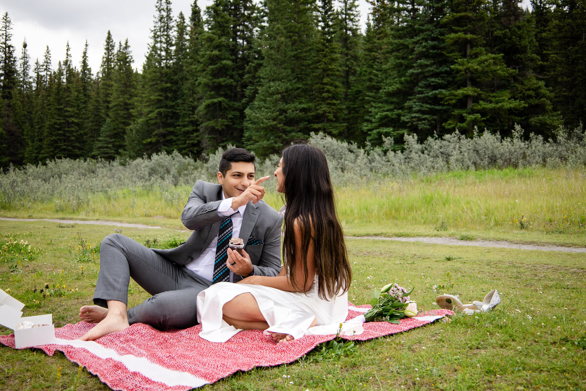 KMPhotography_Alyssa&Zameer96