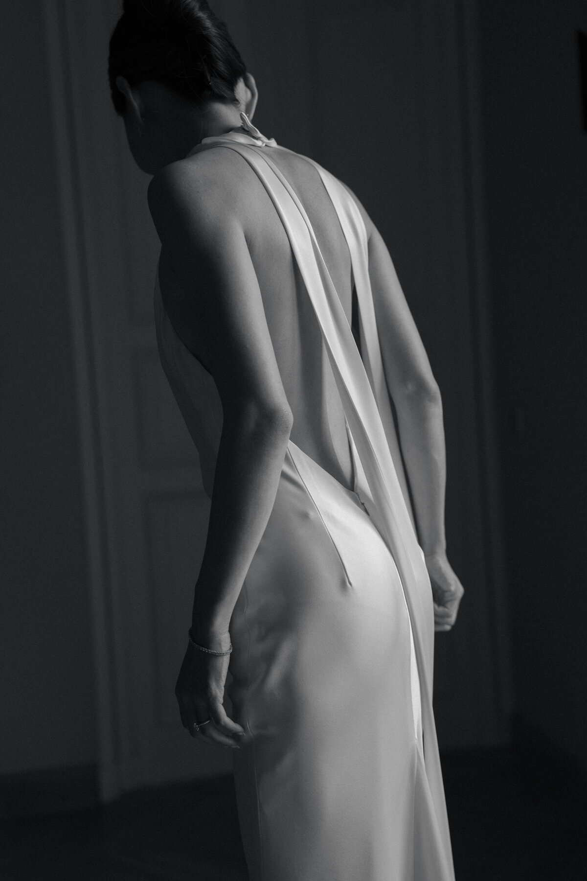 Chateau Talaud_Nastia Vesna Wedding Photography France_2