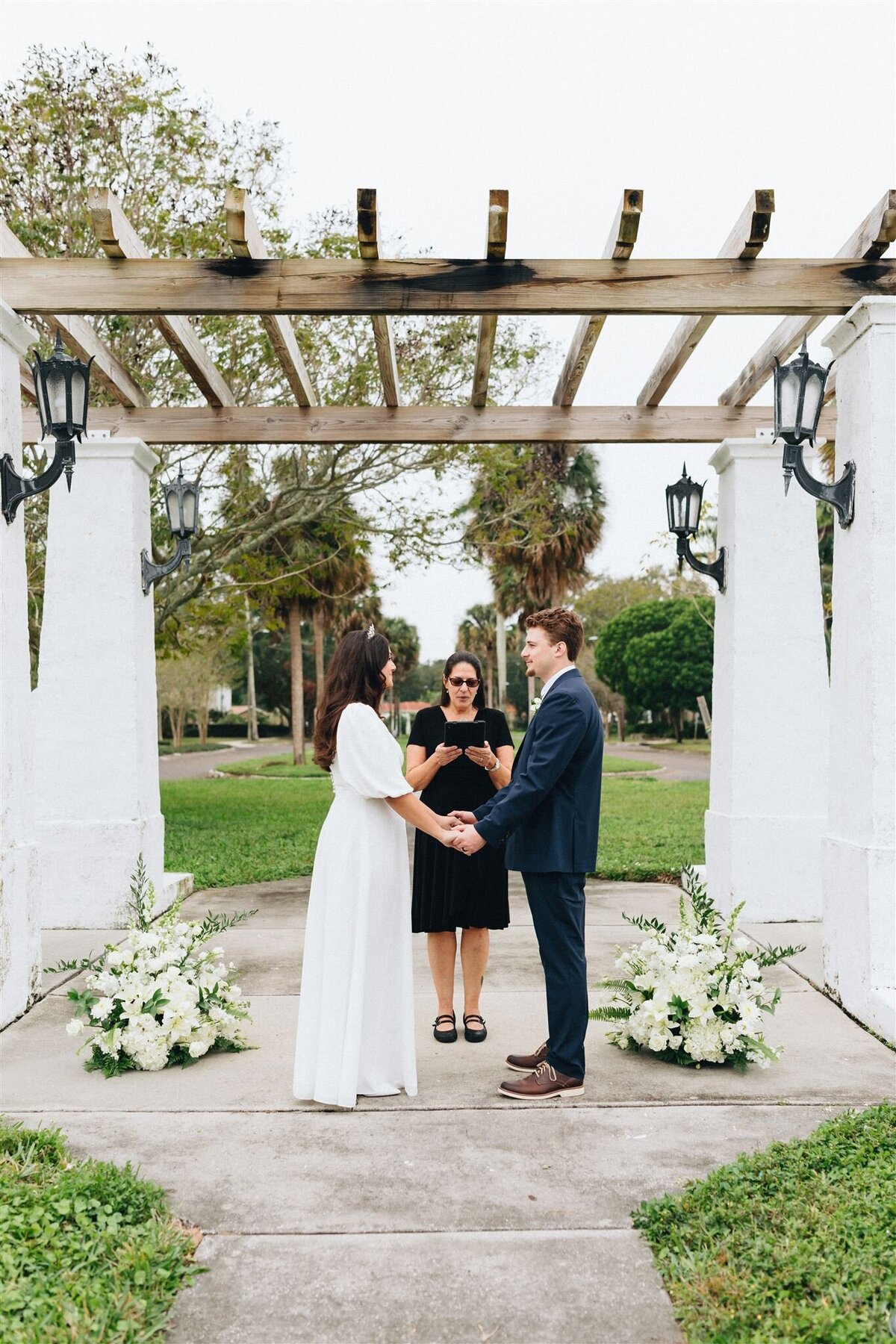 miranda-rose-photo-granada-park-terrace-elopement-chantilly-chic-celebrations-5