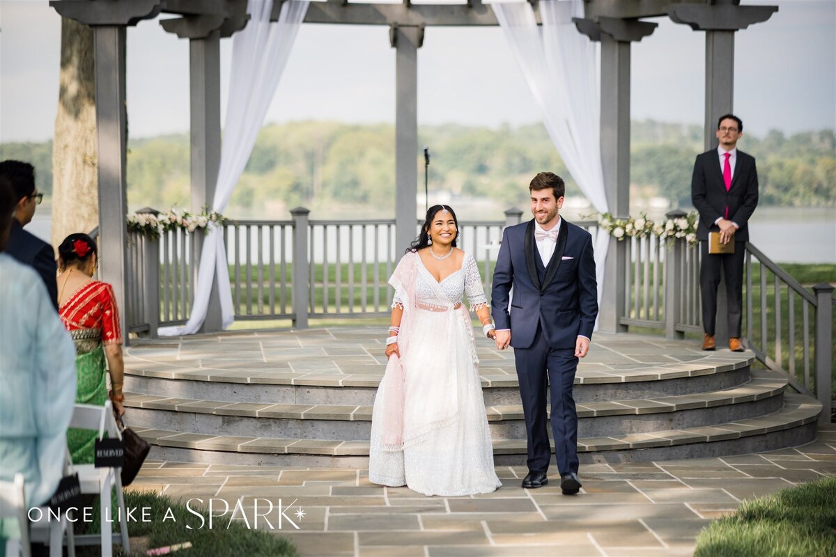 9809937509.jpg_m1.jpg_exif1