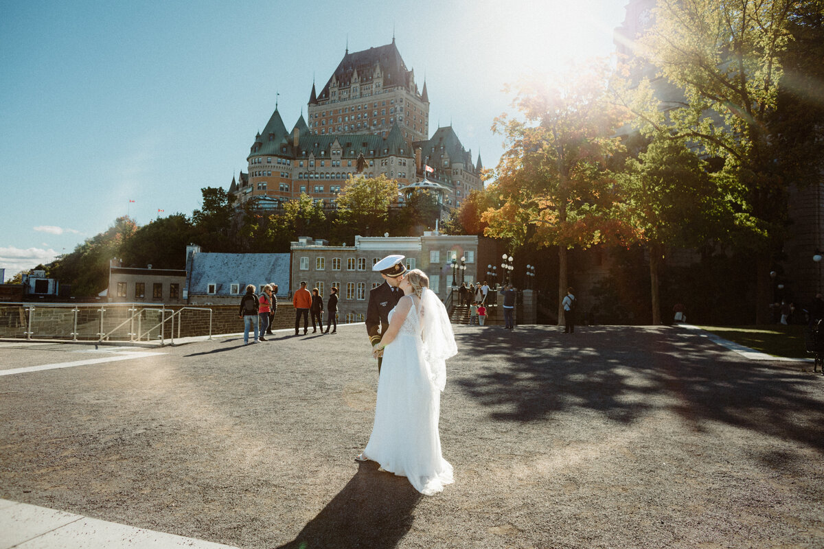 quebec-city-documentary-wedding-photographer-93