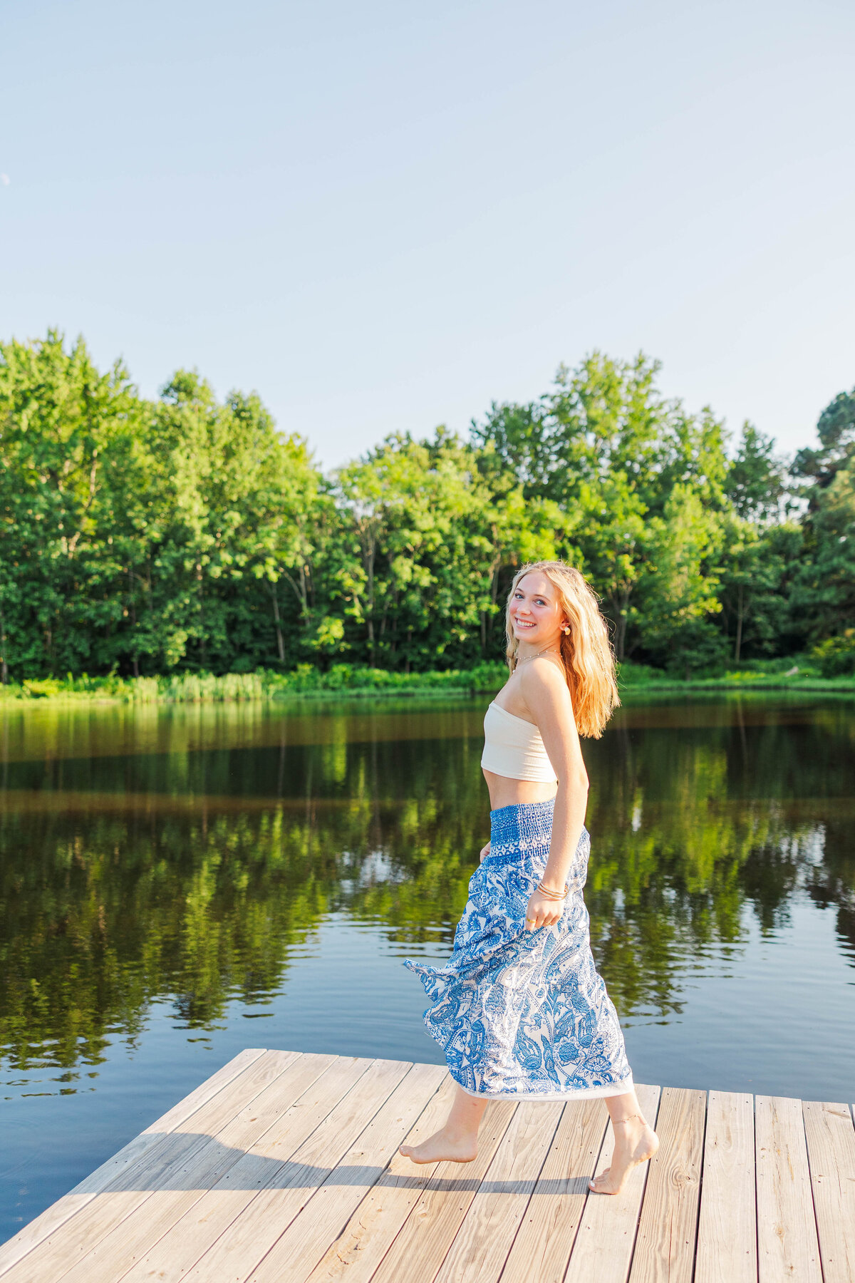 MAMMAMIA-SRT-Kelsey-Marie-Photography-2025-6203