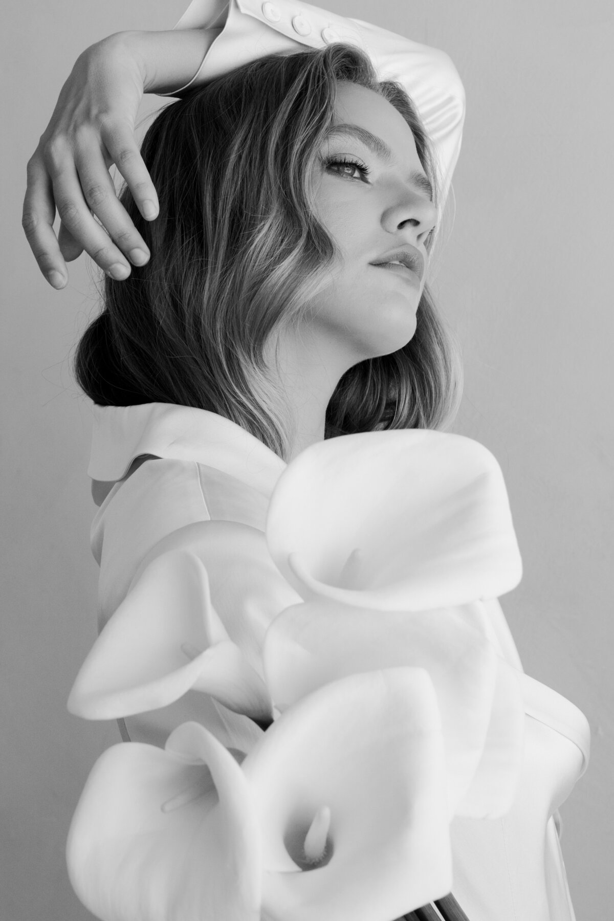 Alyssa_Flood_Photography_Maranda-138