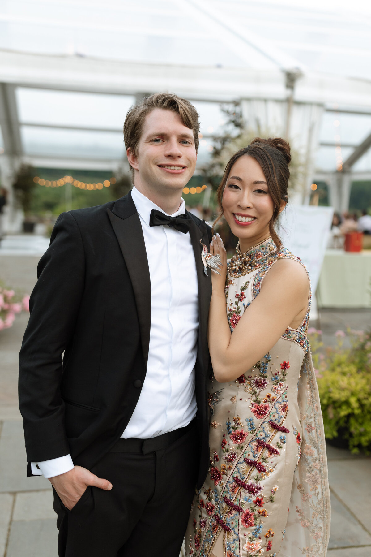 WhitneyNicolePhotos-Wong-Wedding-2569