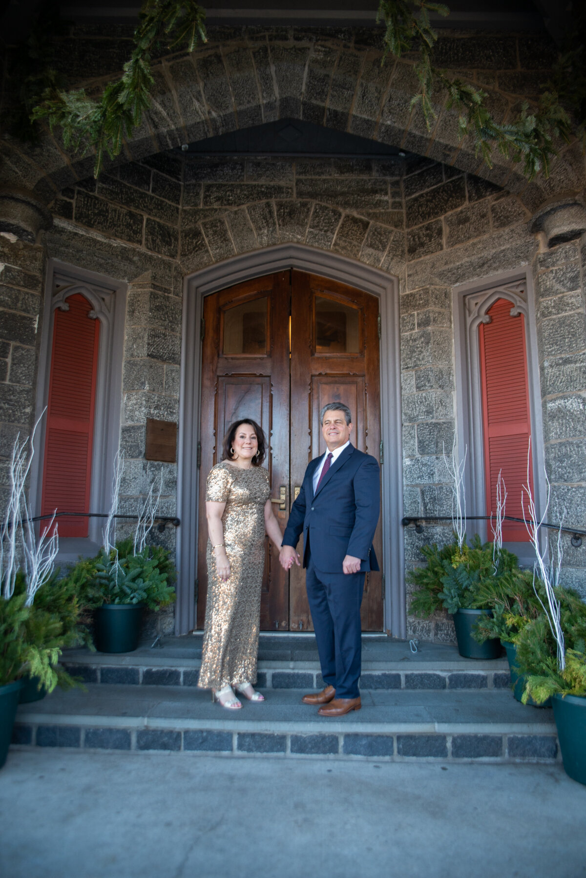 Norma&Bob-19
