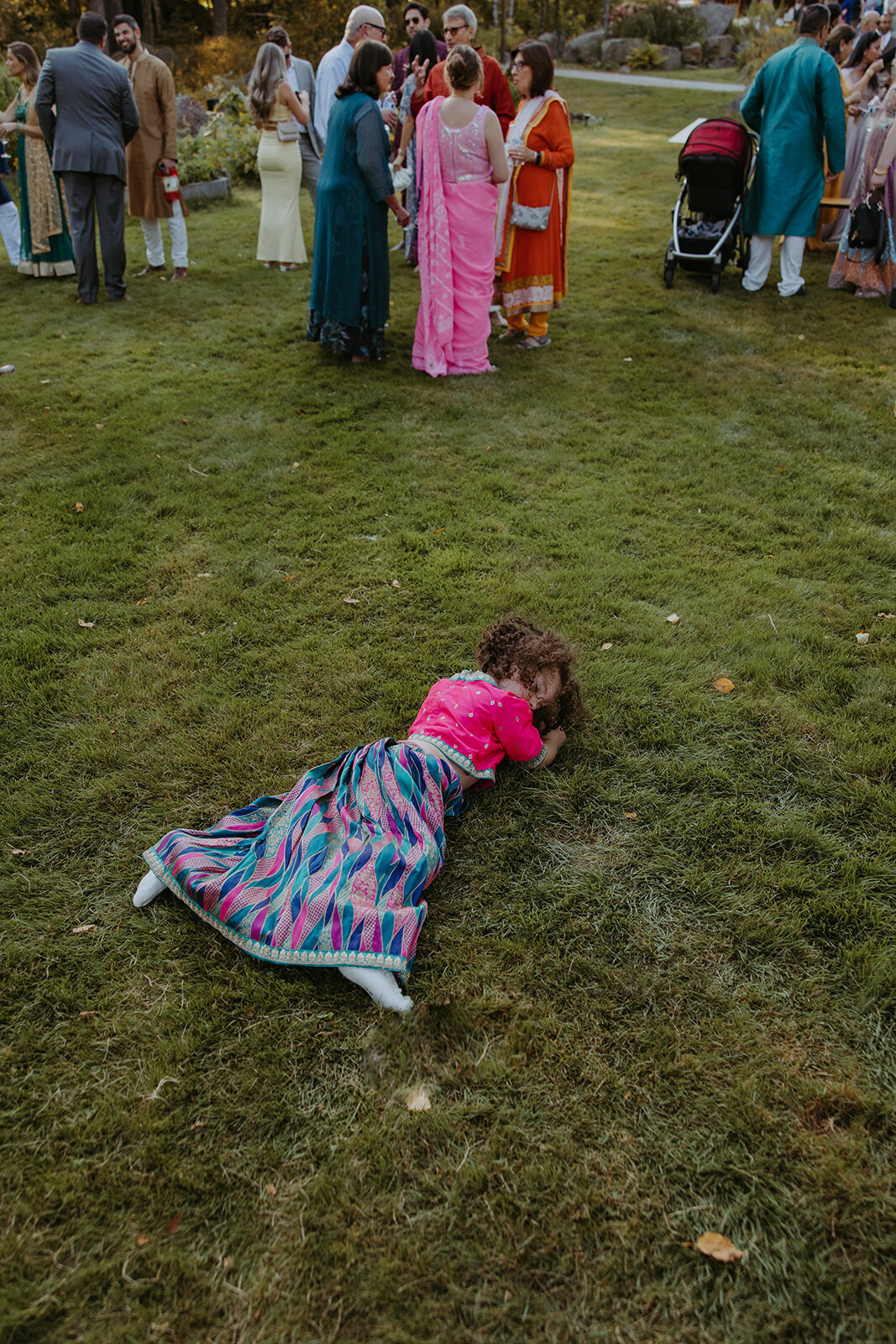 indian-wedding-lakefalls-lodge-477