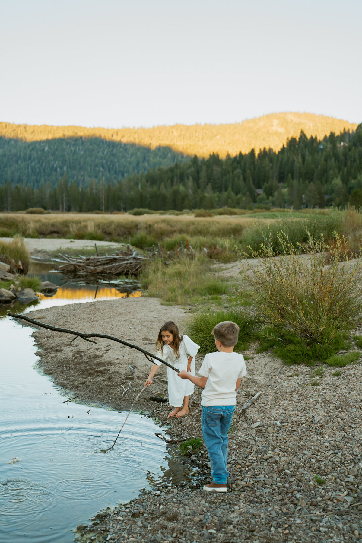 Lake Tahoe-Family-Photographer-96