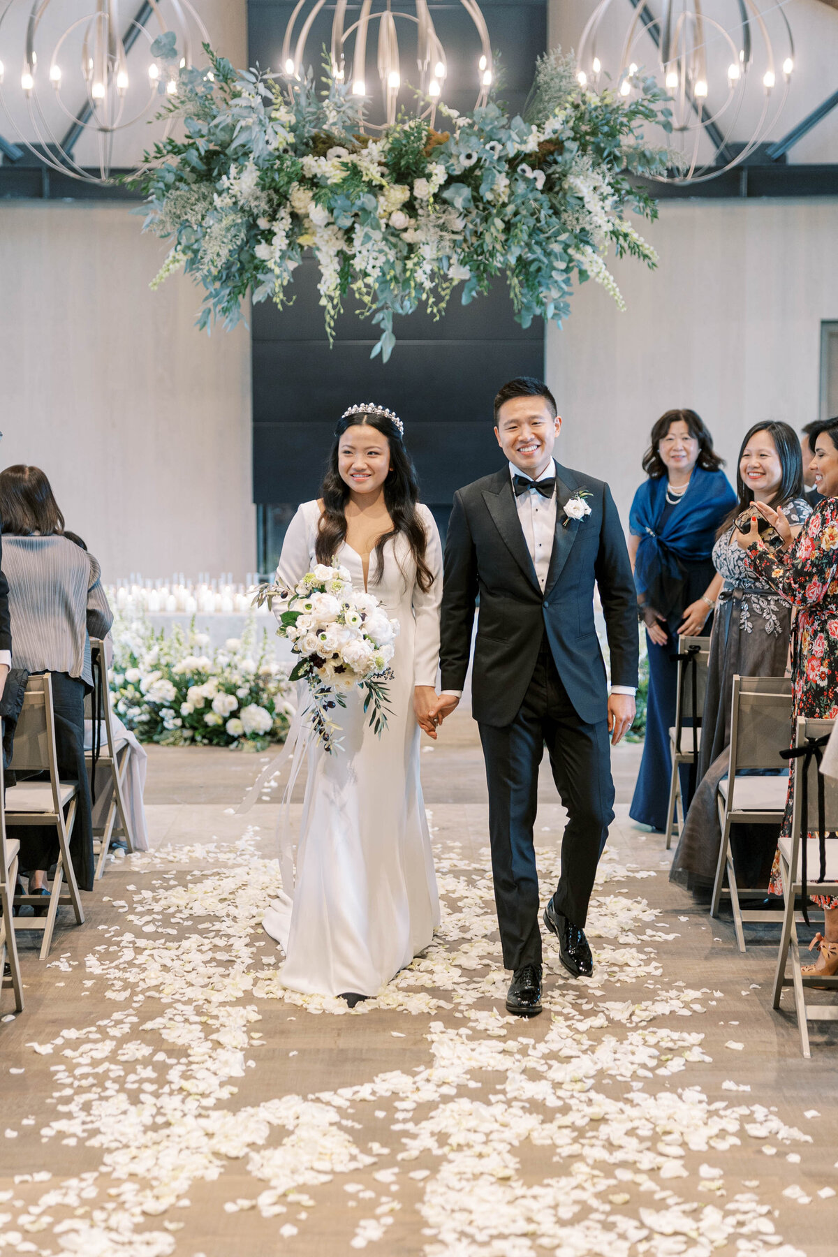 Stanly Ranch Napa Wedding-77