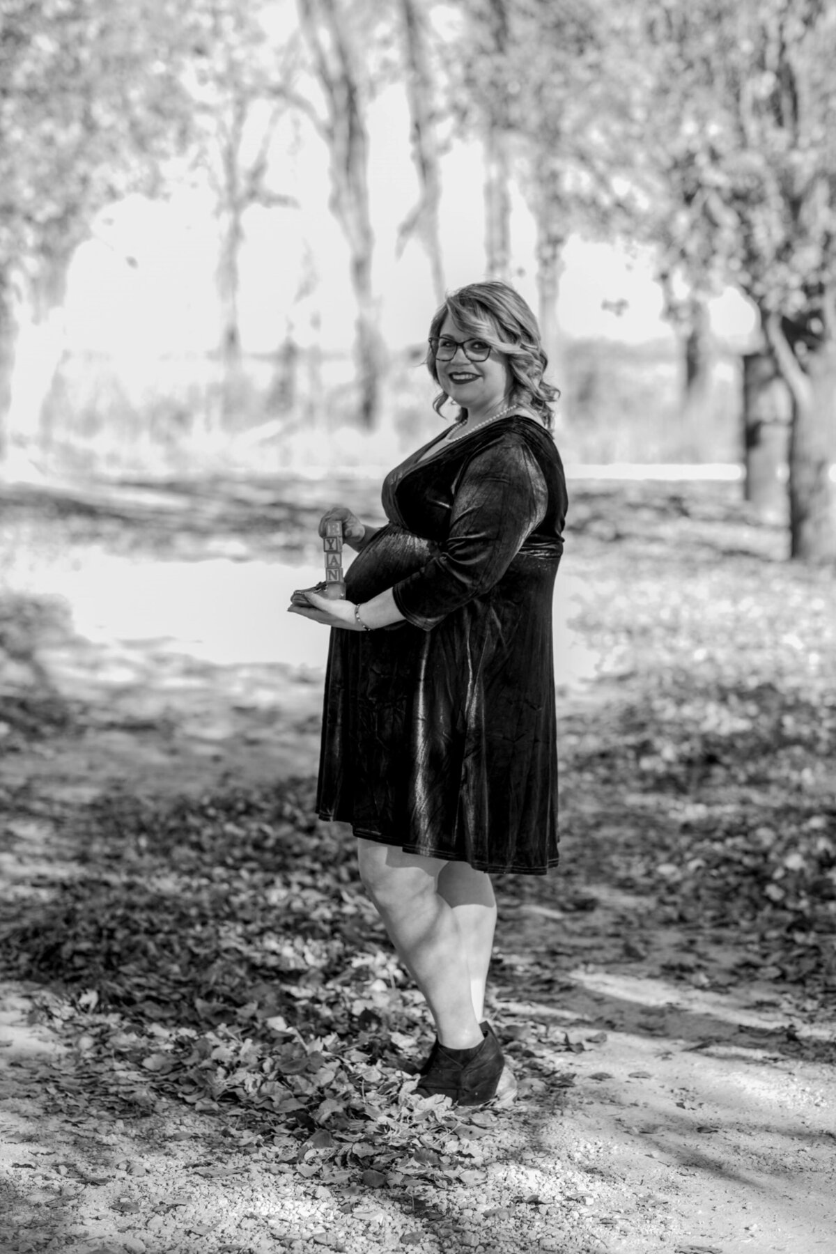 jenna_matt_maternity_5