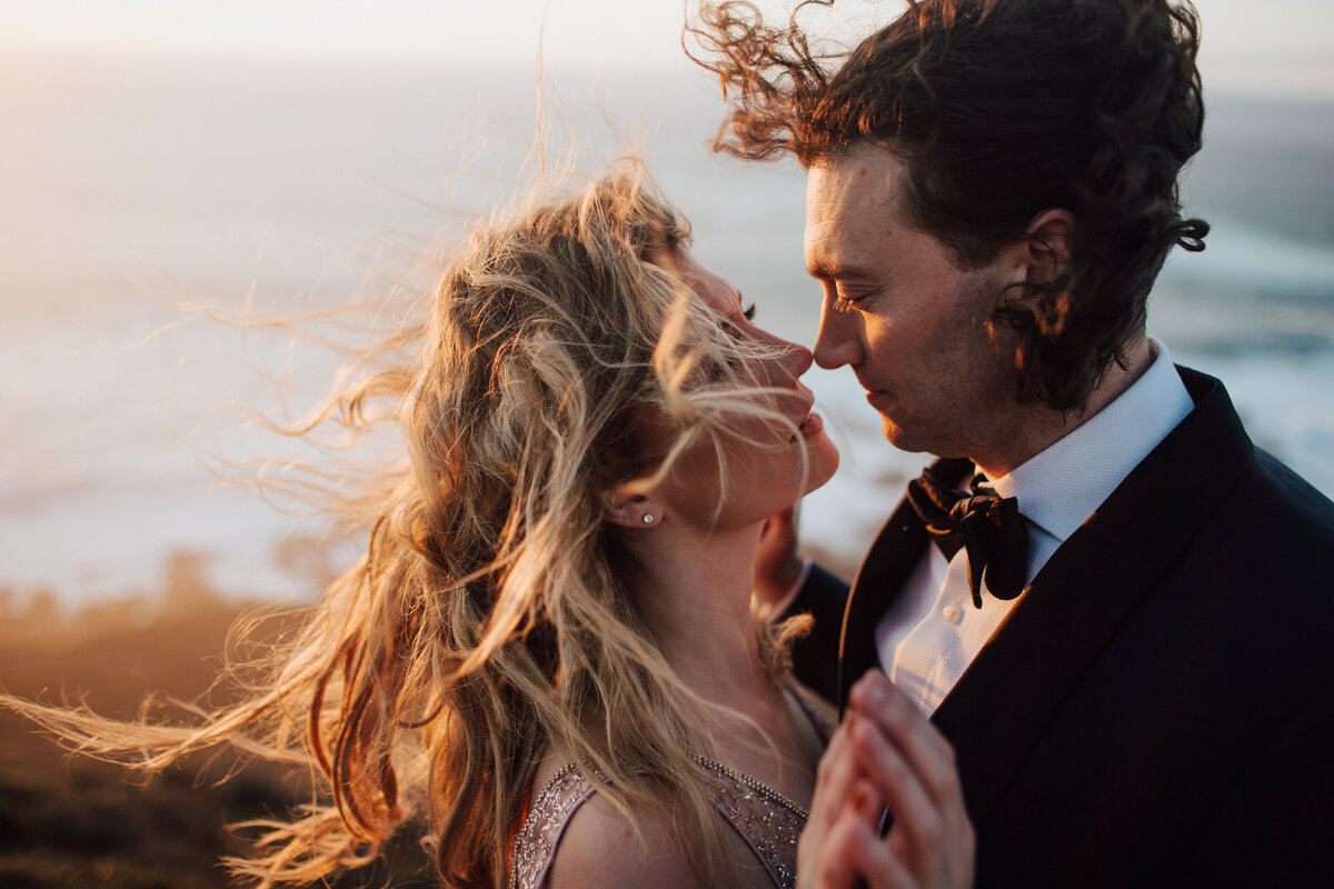 THEDELAURAS_BIGSUR_SCARLETT_BRYCE0506