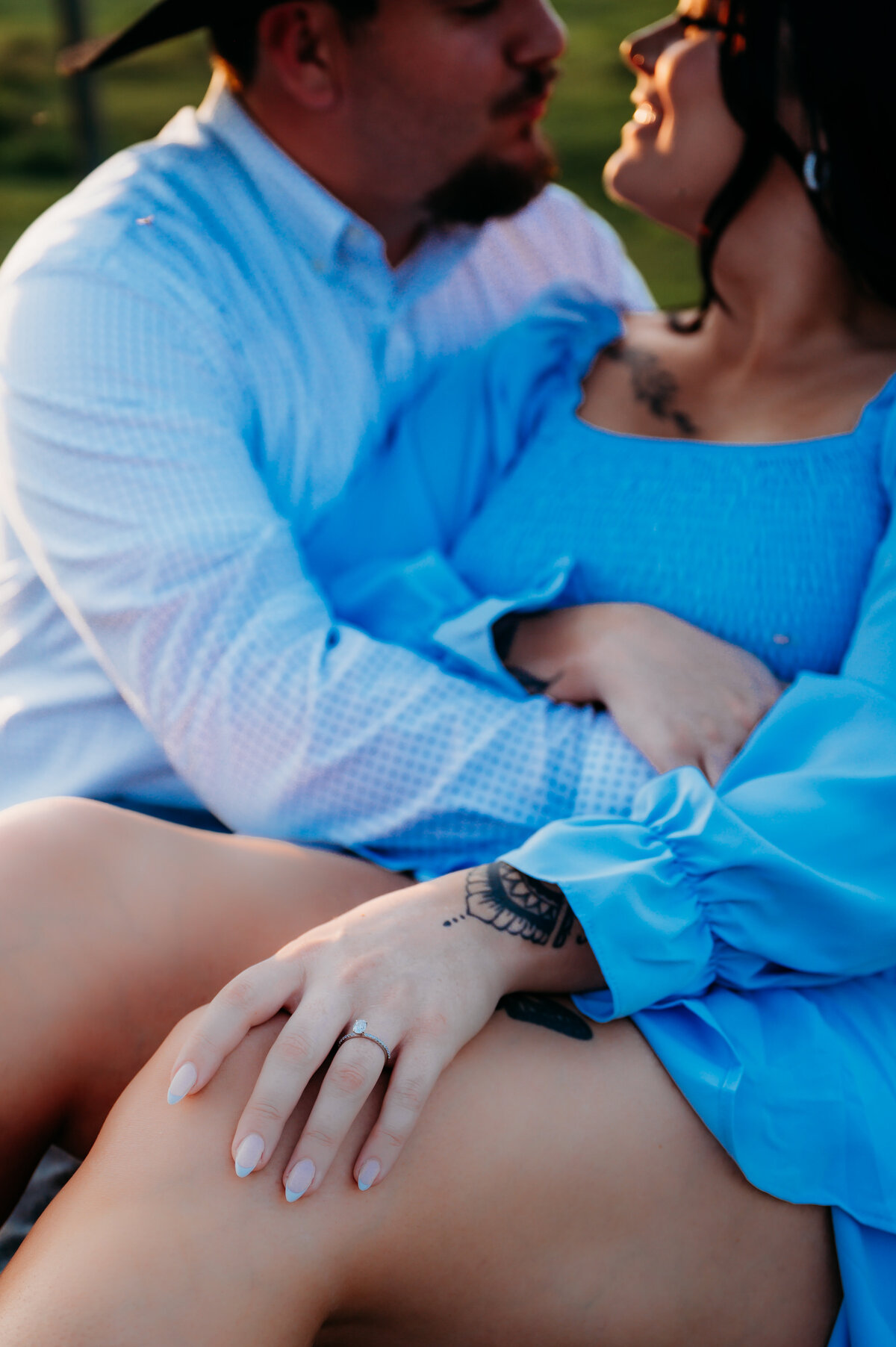 Edmonton-Engagement-Photographer-38