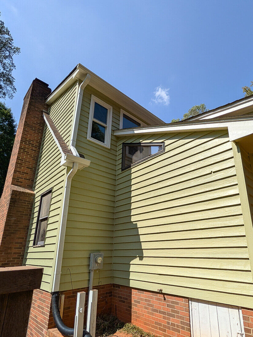 top-rated-exterior-painters-durham-nc-7