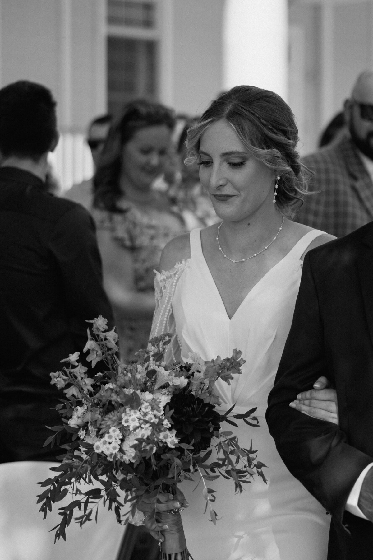 Wedding-4047