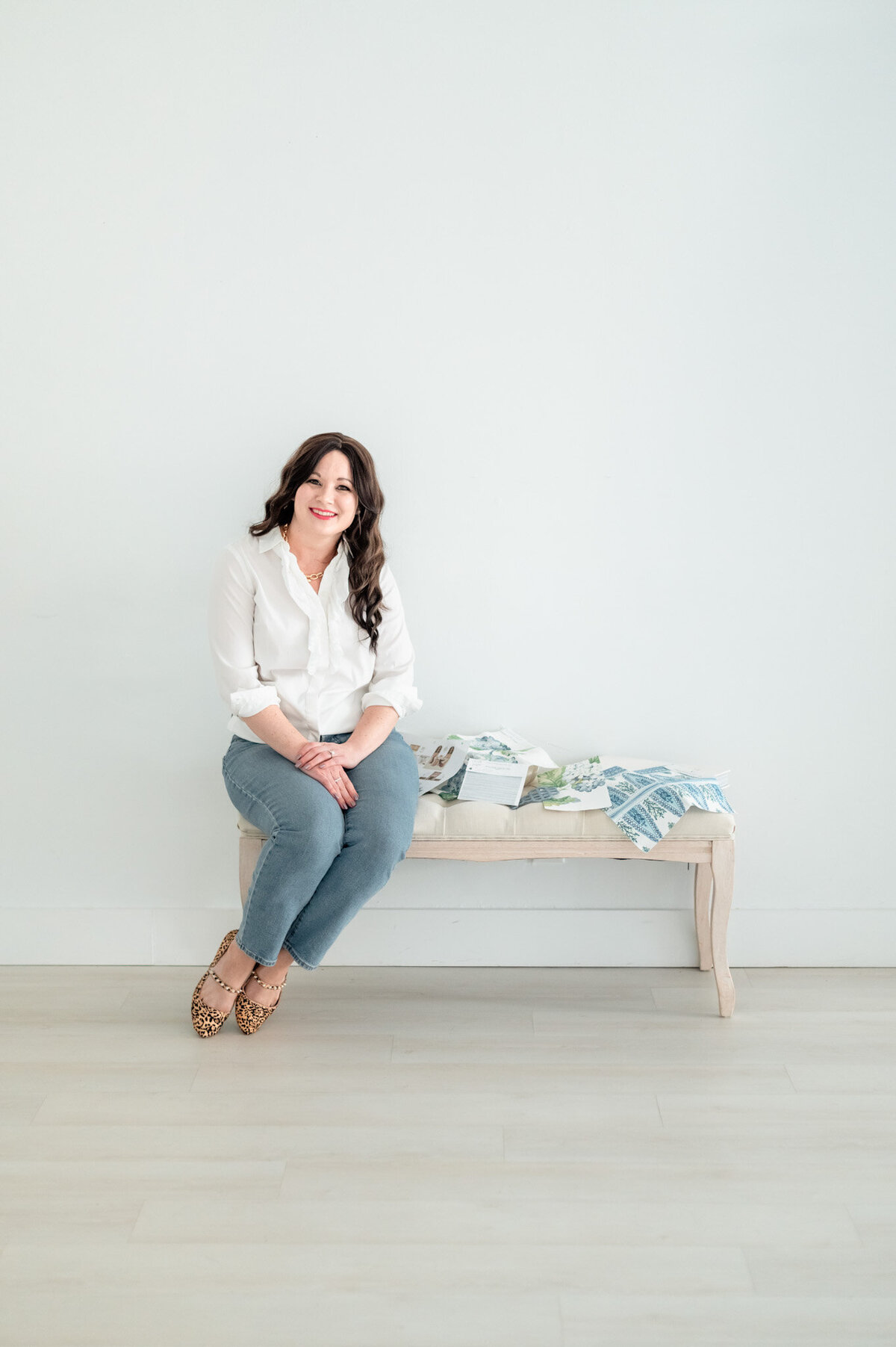 bleubeedesigns-modern-branding-session-studio-next-door-jacksonville