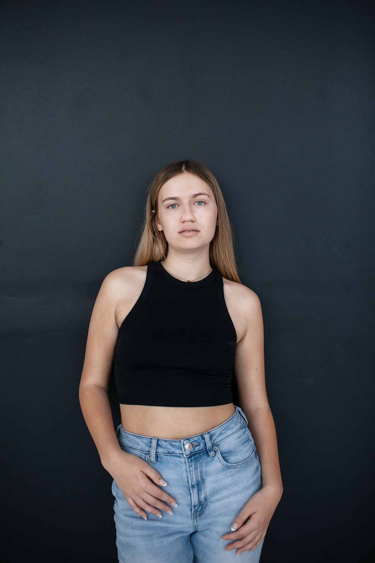 19