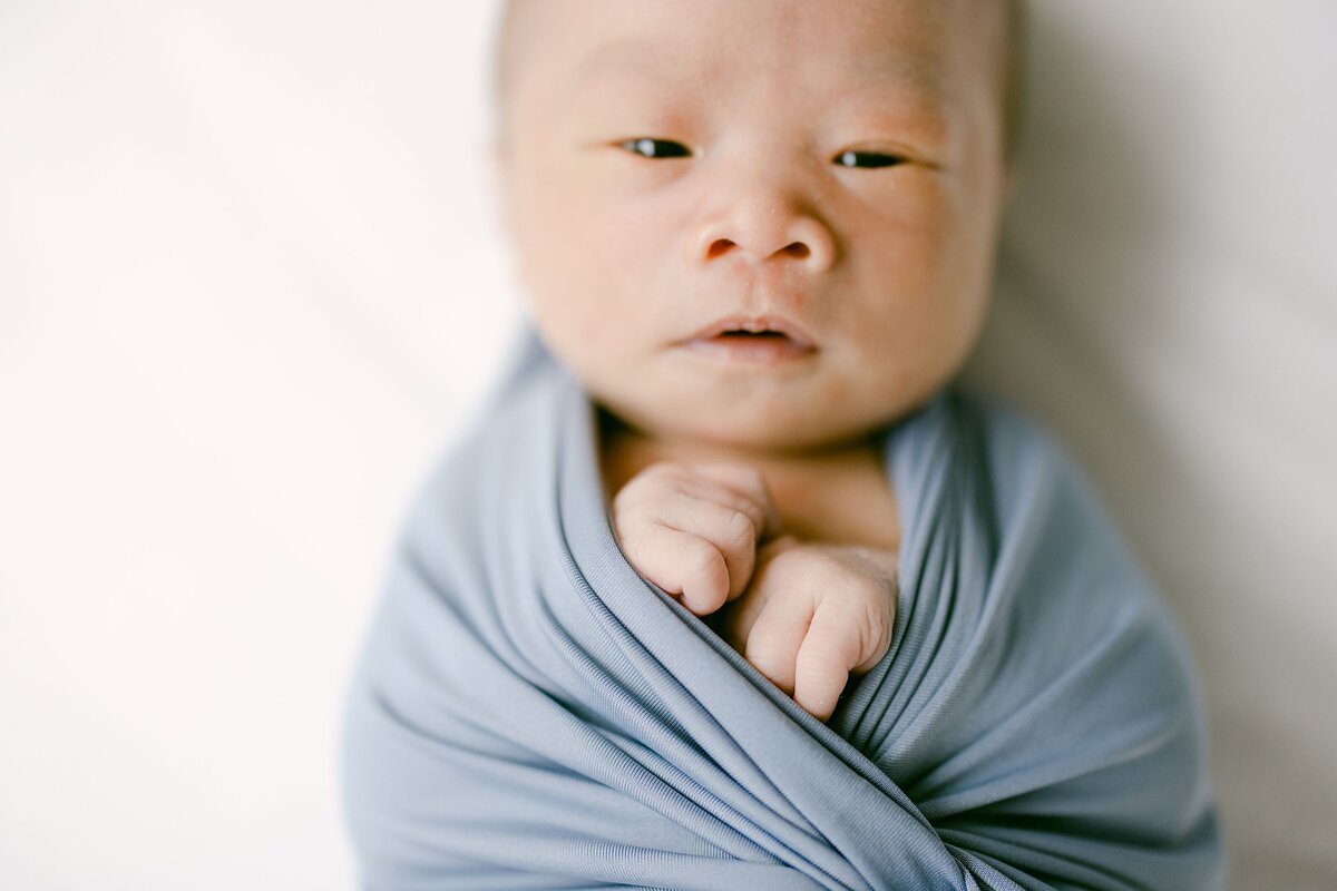 33CT Singapore Newborn Photography Maritha Mae
