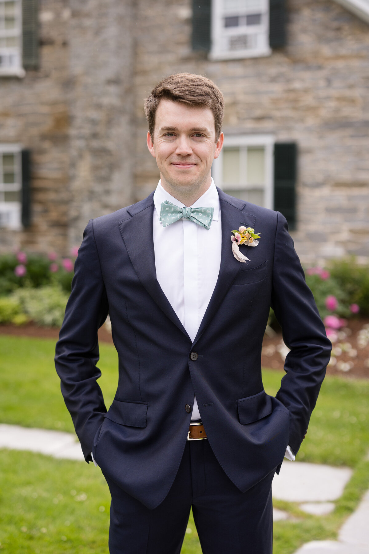 Basin-Harbor-Club-Vermont-Wedding-27