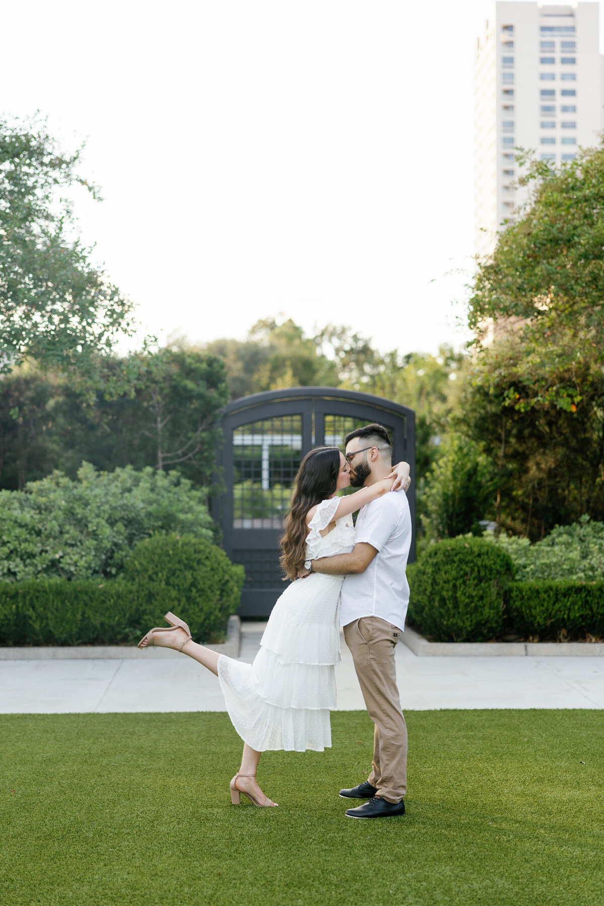 AndreaIsabelPhotography-J&M-95
