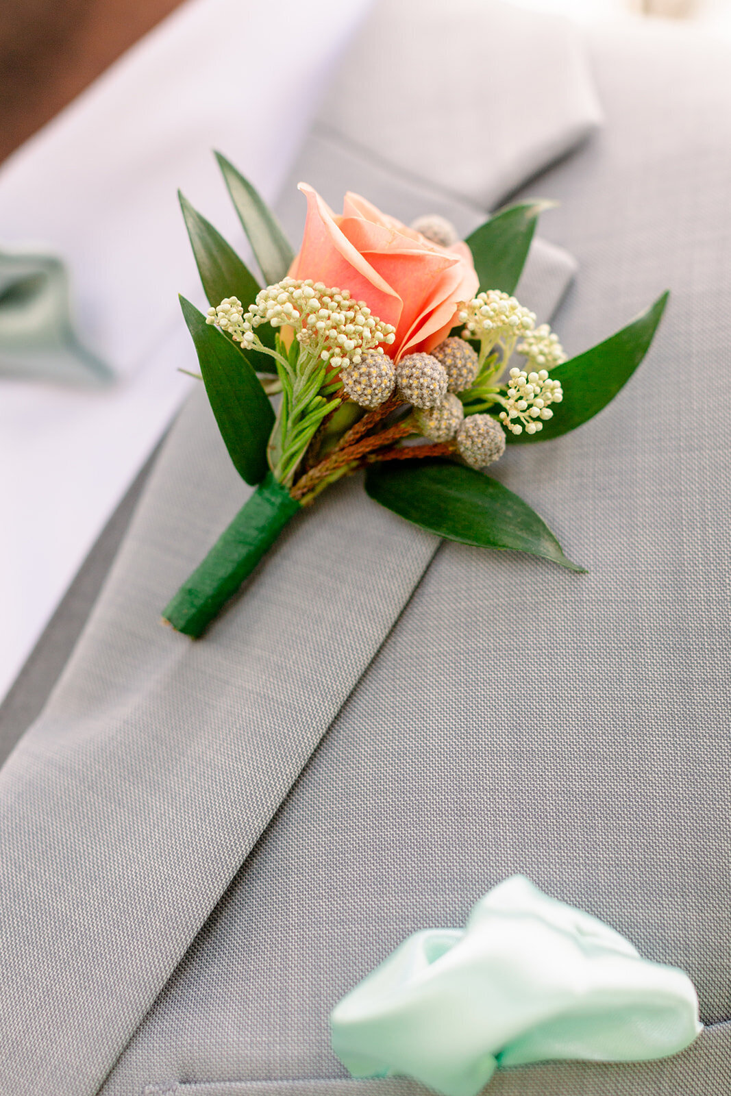 Emma Lee Photography-12
