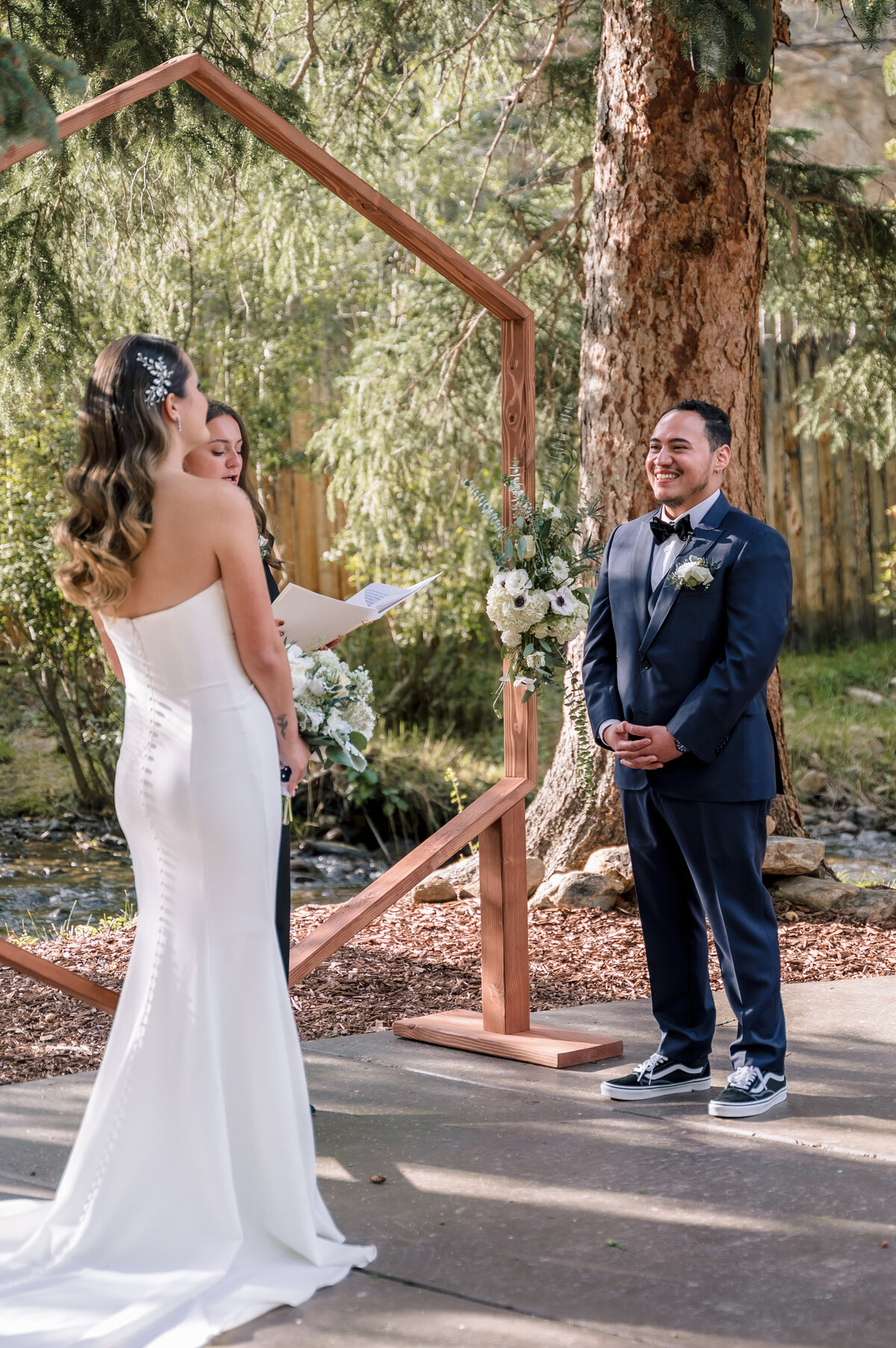 Alex Segall Photography (387 of 959)