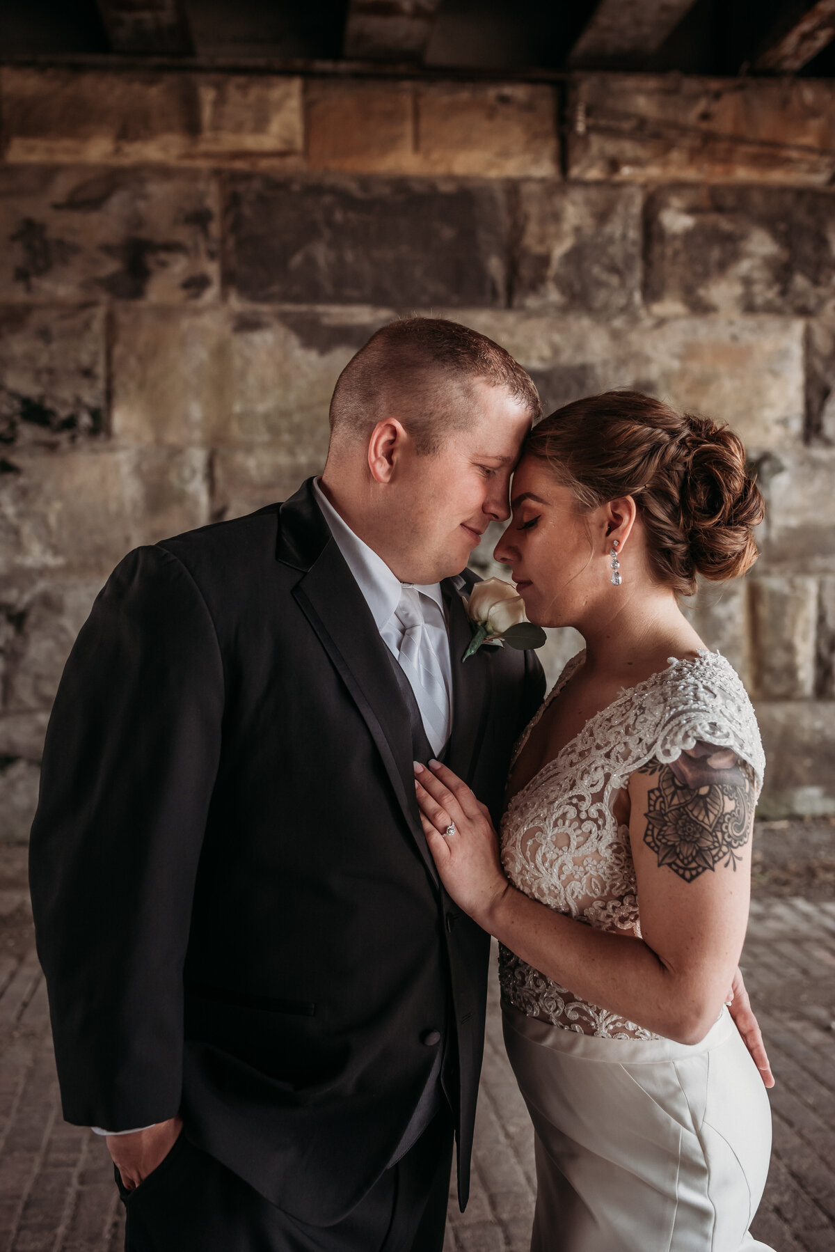 BrittaniMikeWeddingMRP04132019_0930