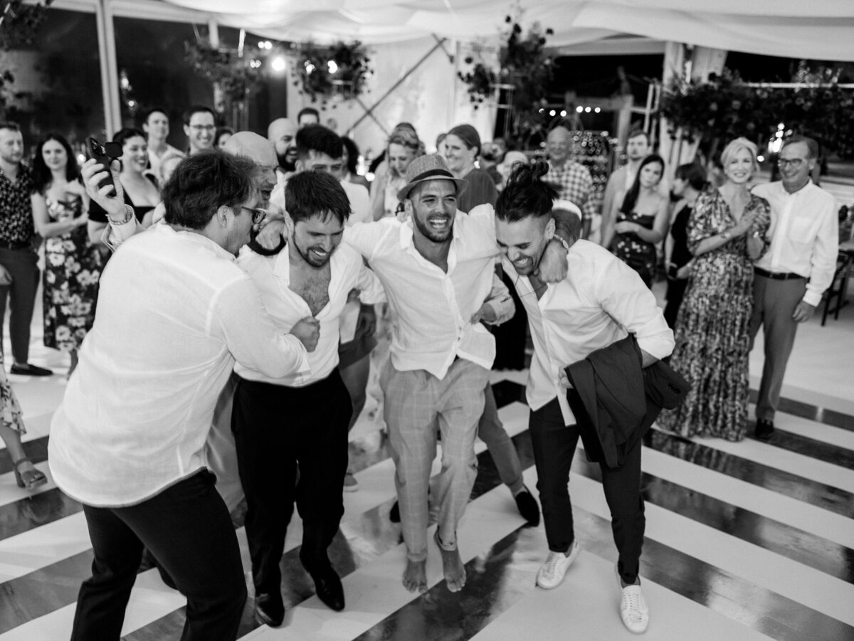 080-larissa-cleveland-mexico-etereo-auberge-wedding-cabo-