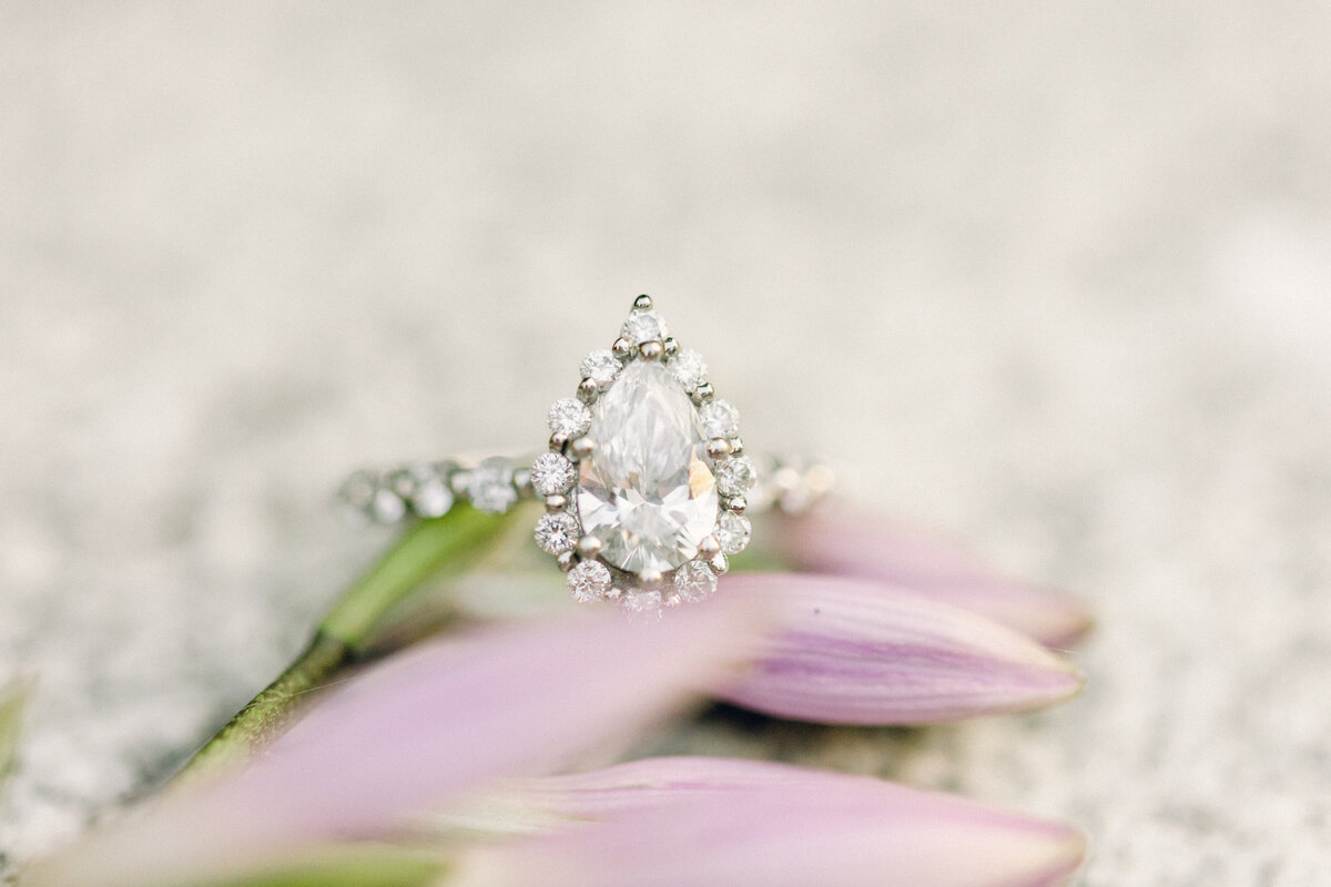Luke&Grace_TheSassersWeddingPhotography_0042-Copy1