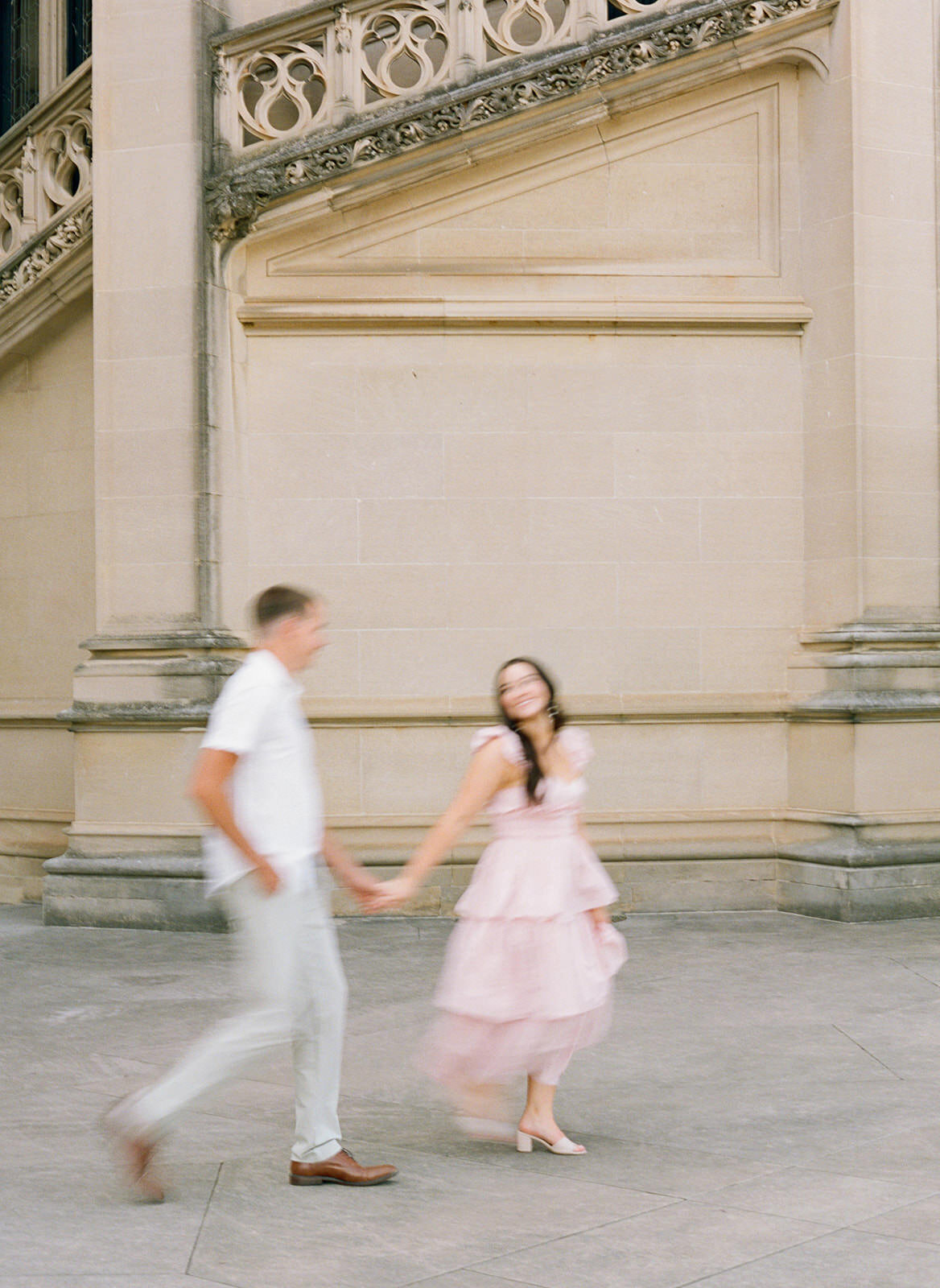 Biltmore-Estate-Engagement-NC-wedding-photographer-night-before016