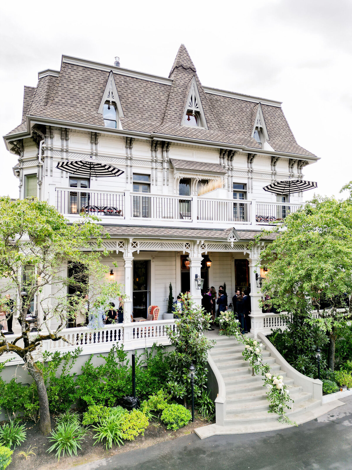 077-larissa-cleveland-ashley-smith-events-wedding-california-photographer-152
