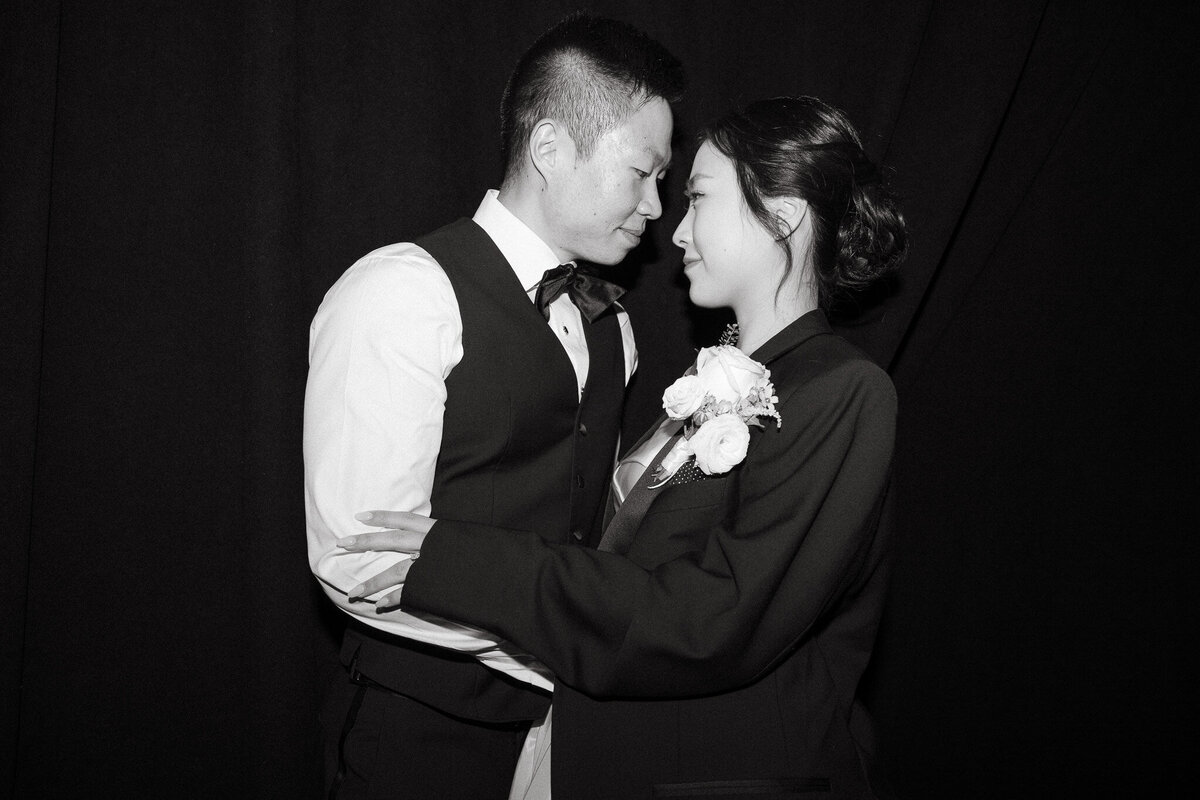 pasadenawedding-0389