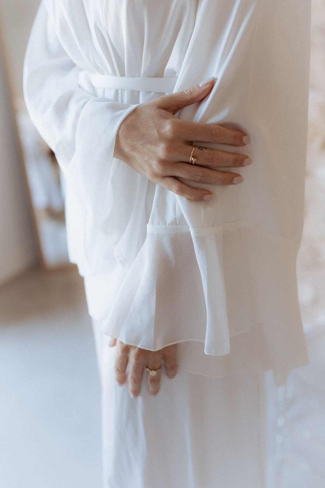 Mallorca Wedding-6