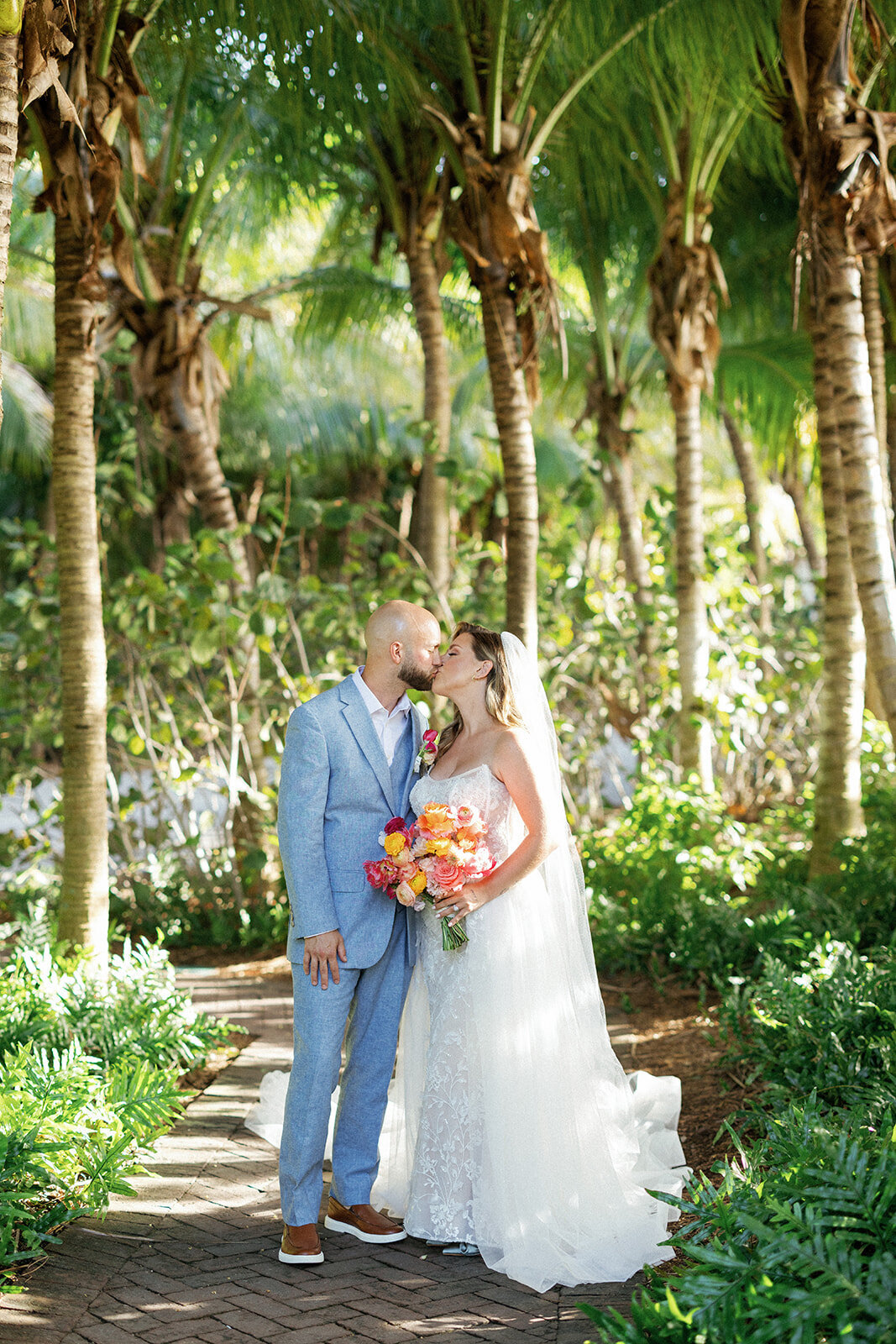 StrozeskiWedding-165_websize