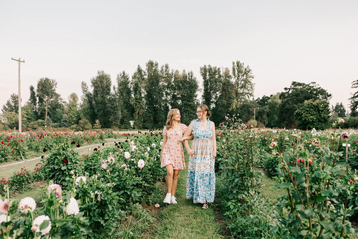 WEB-08-Model-Team-Sept-2025