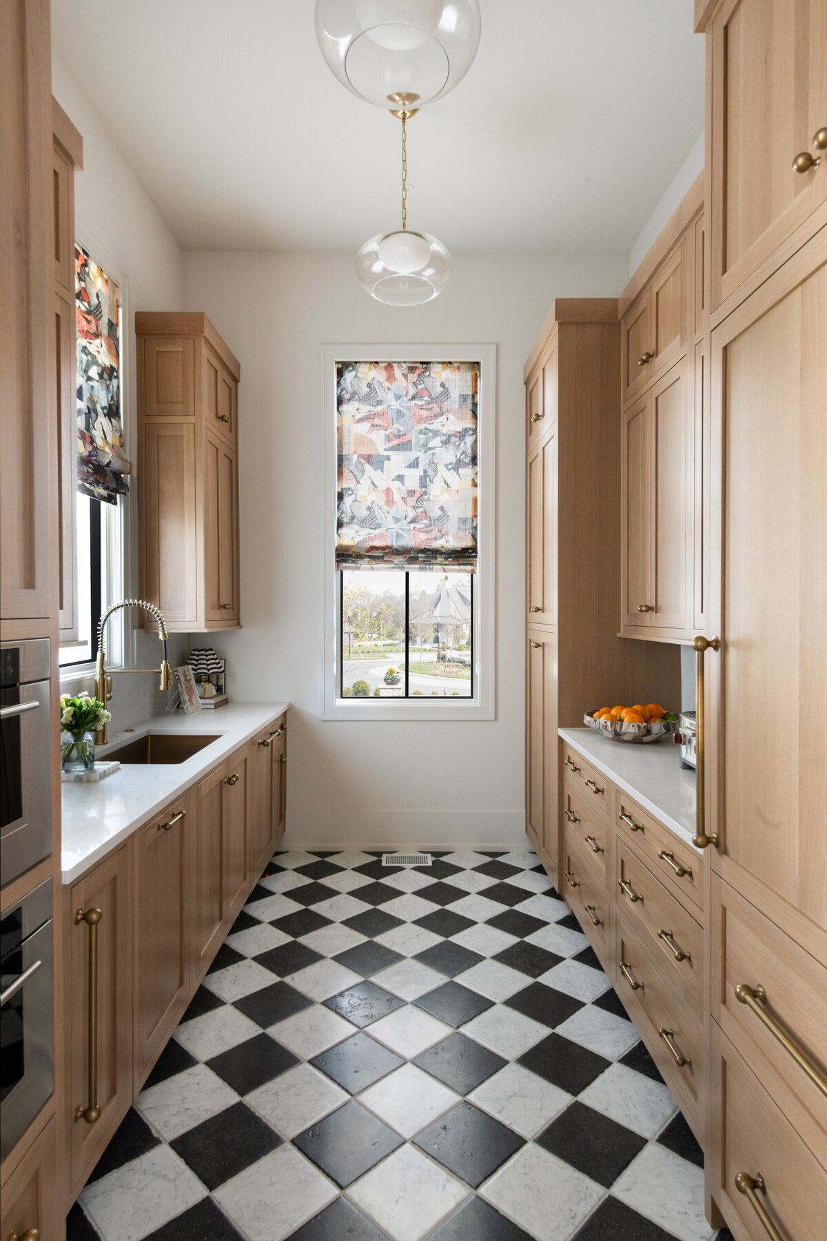 1816Rosebrooke_Legend_Studio36_020