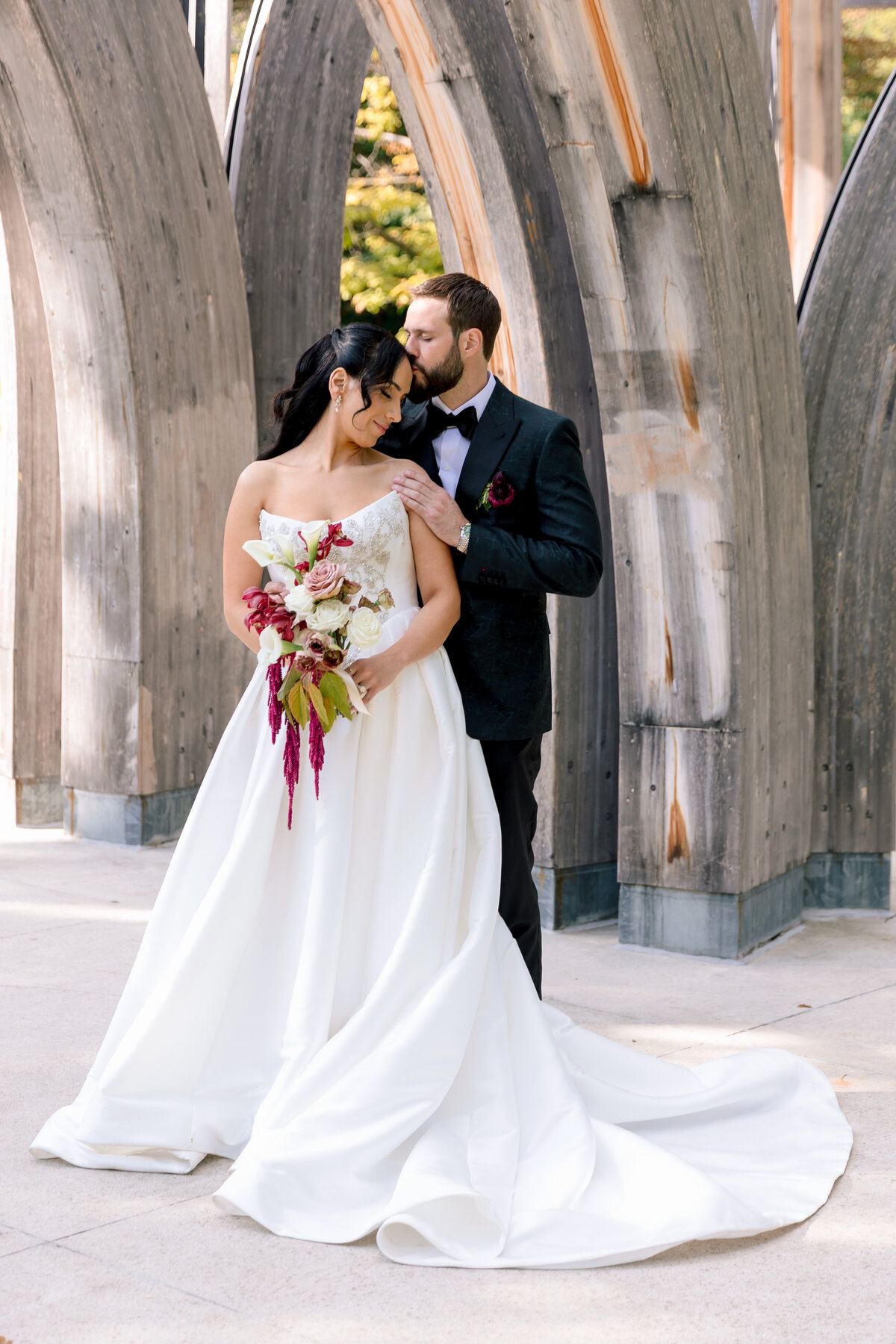 EPS-Lina-Kevin-SP-00082