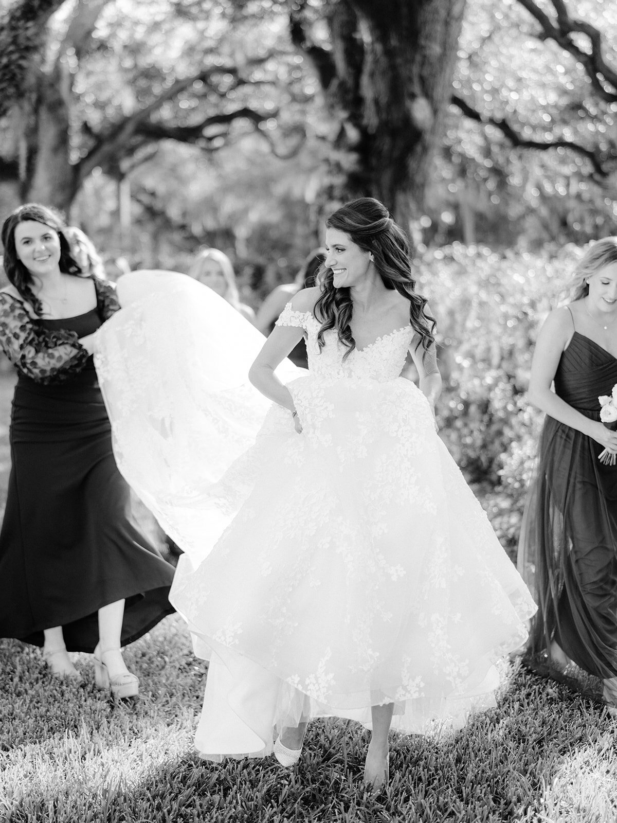 Lauren & Andy Previews-71