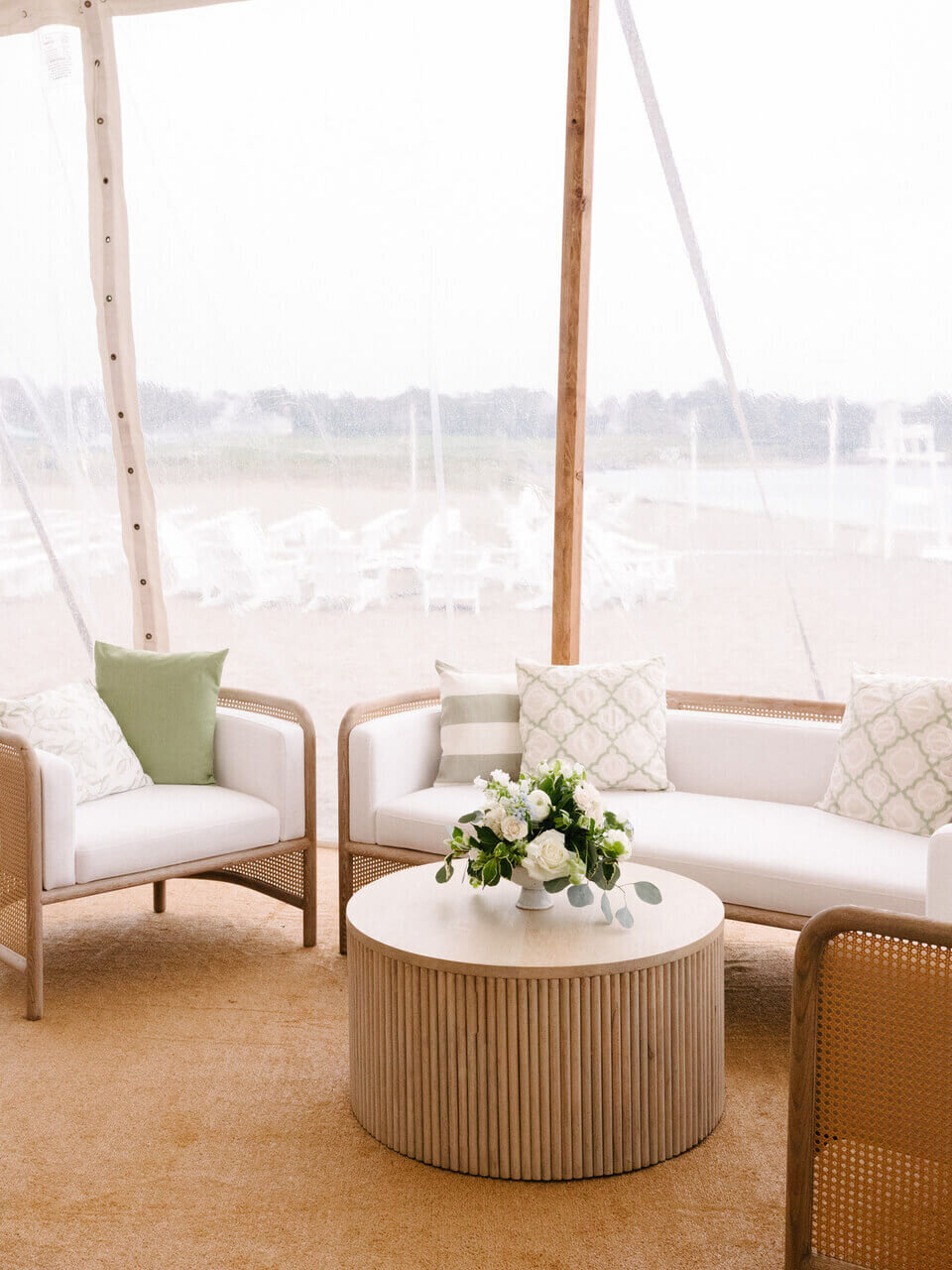 23-Beach-Tented-Wedding-Country-Club-of-Fairfield-Connecticut-Wedding-Planner-Mary-Thornton-Events