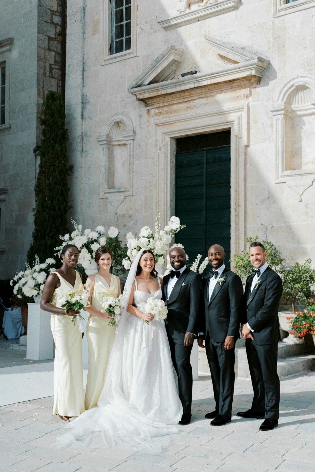 W6-Wedding-Stacey-and-Benjamin-2024-06-22-2500px-1156