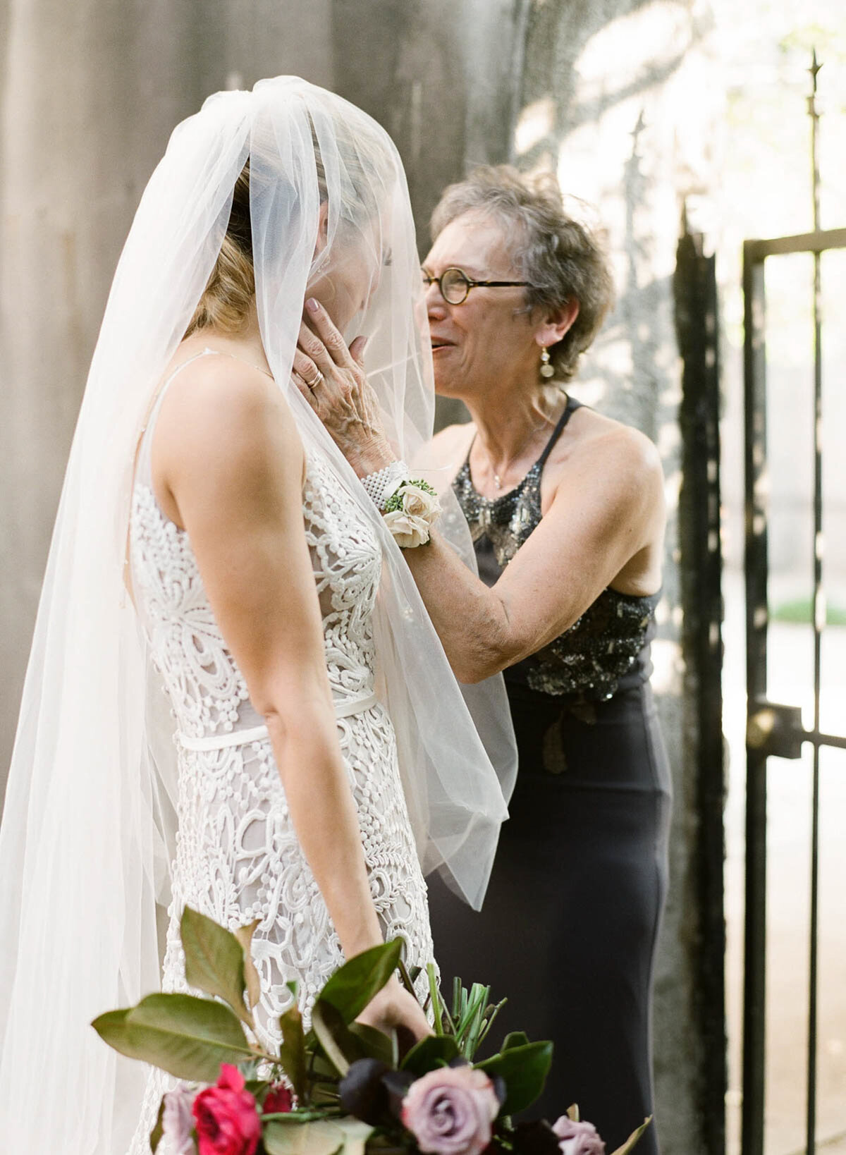 STILL_RIVER_STUDIOS_NEW_ORLEANS_WEDDING-327