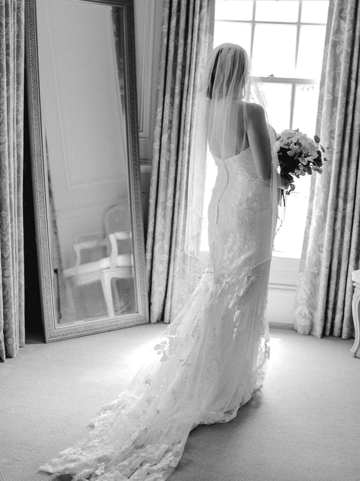 Great Marsh Estate Wedding Sarah Botta Photography_15