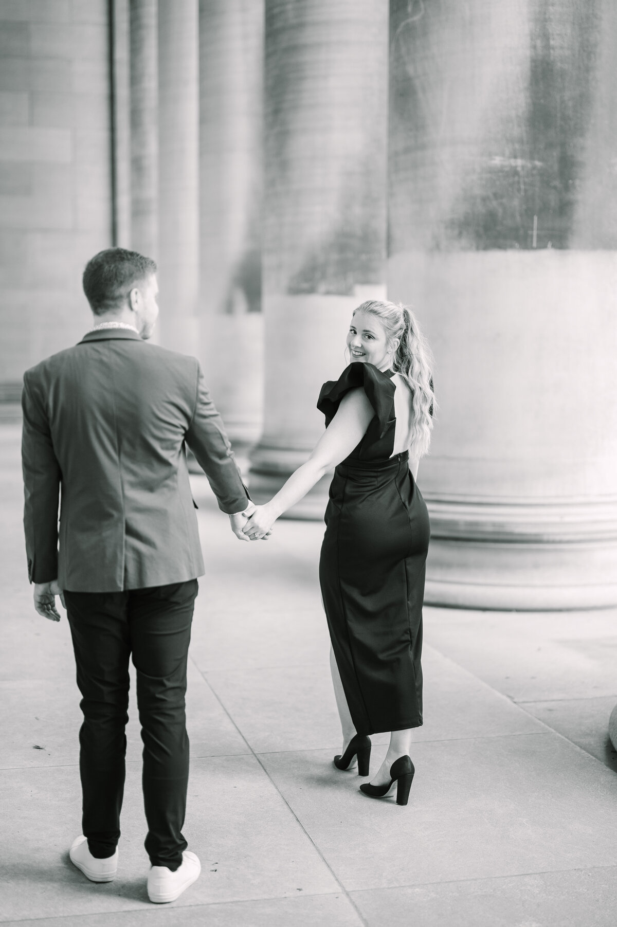 5-oakland-engagement-0010