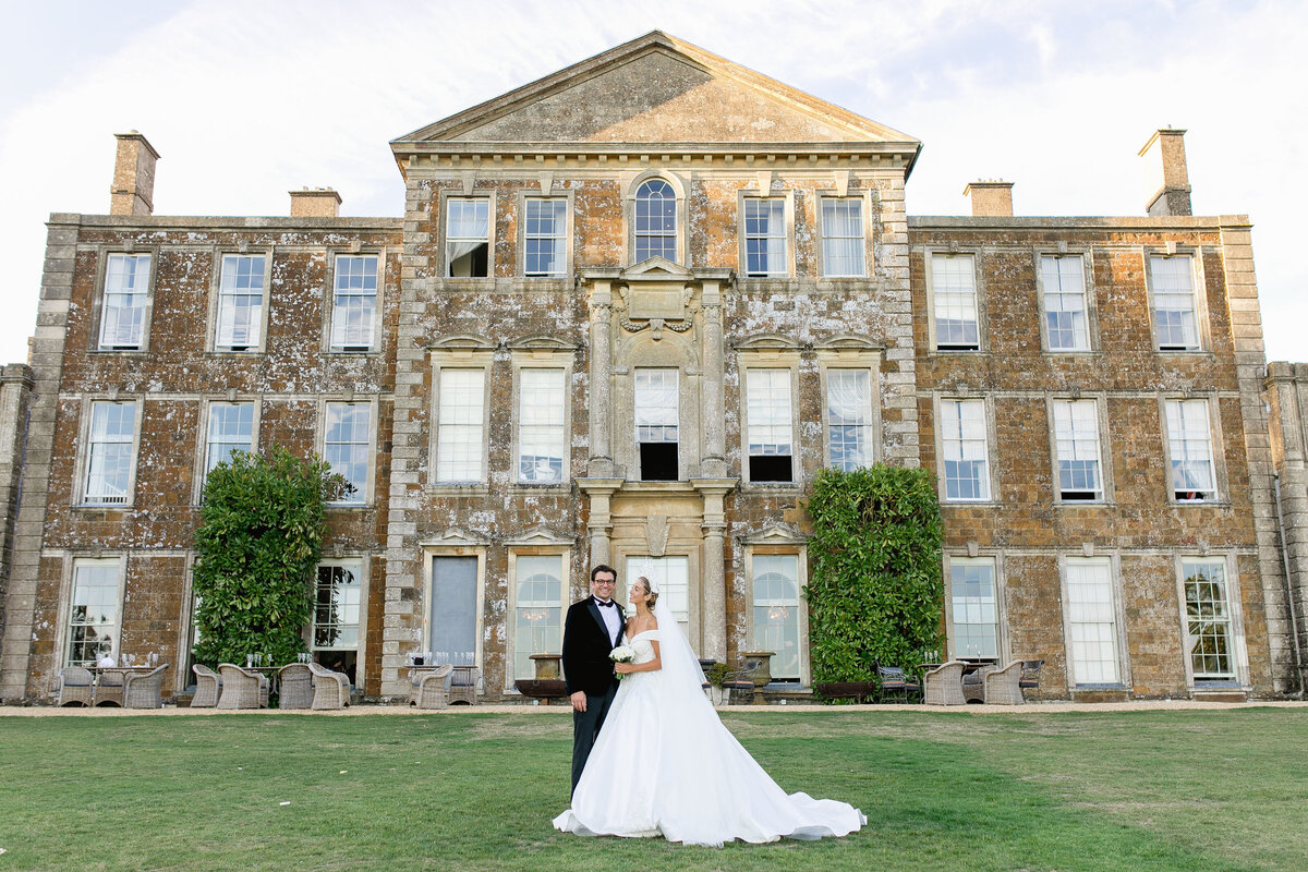 aynhoe-park-wedding-photographer-roberta-facchini-320