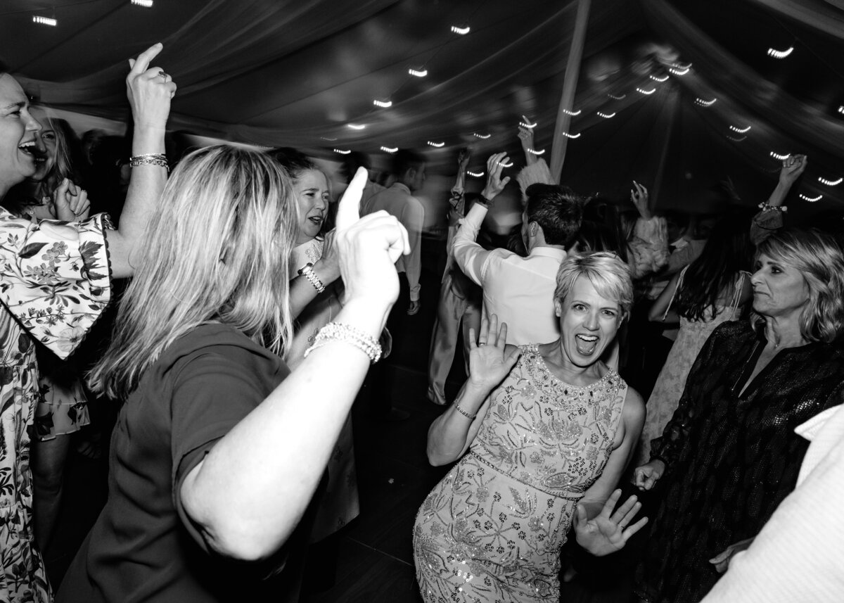 05202023_MaryBeth+AlekWedding_PetalumaCA_AnjaJensenPhotography-1735