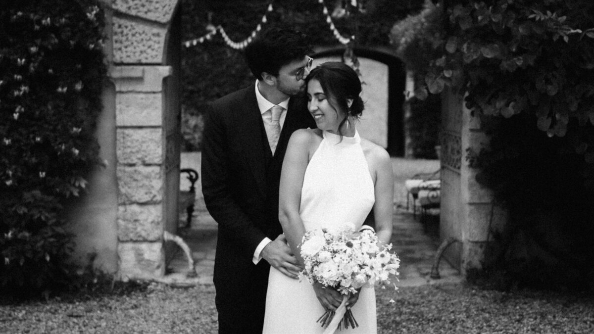 Marie + Julien -360