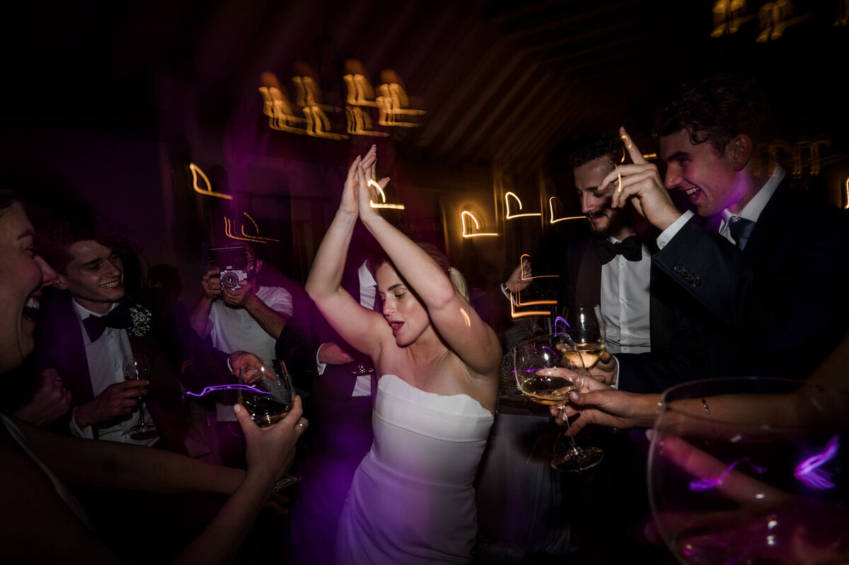 simone-brendan-voyager-estate-margaret-river-wedding-freedom-garvey-photographer-046