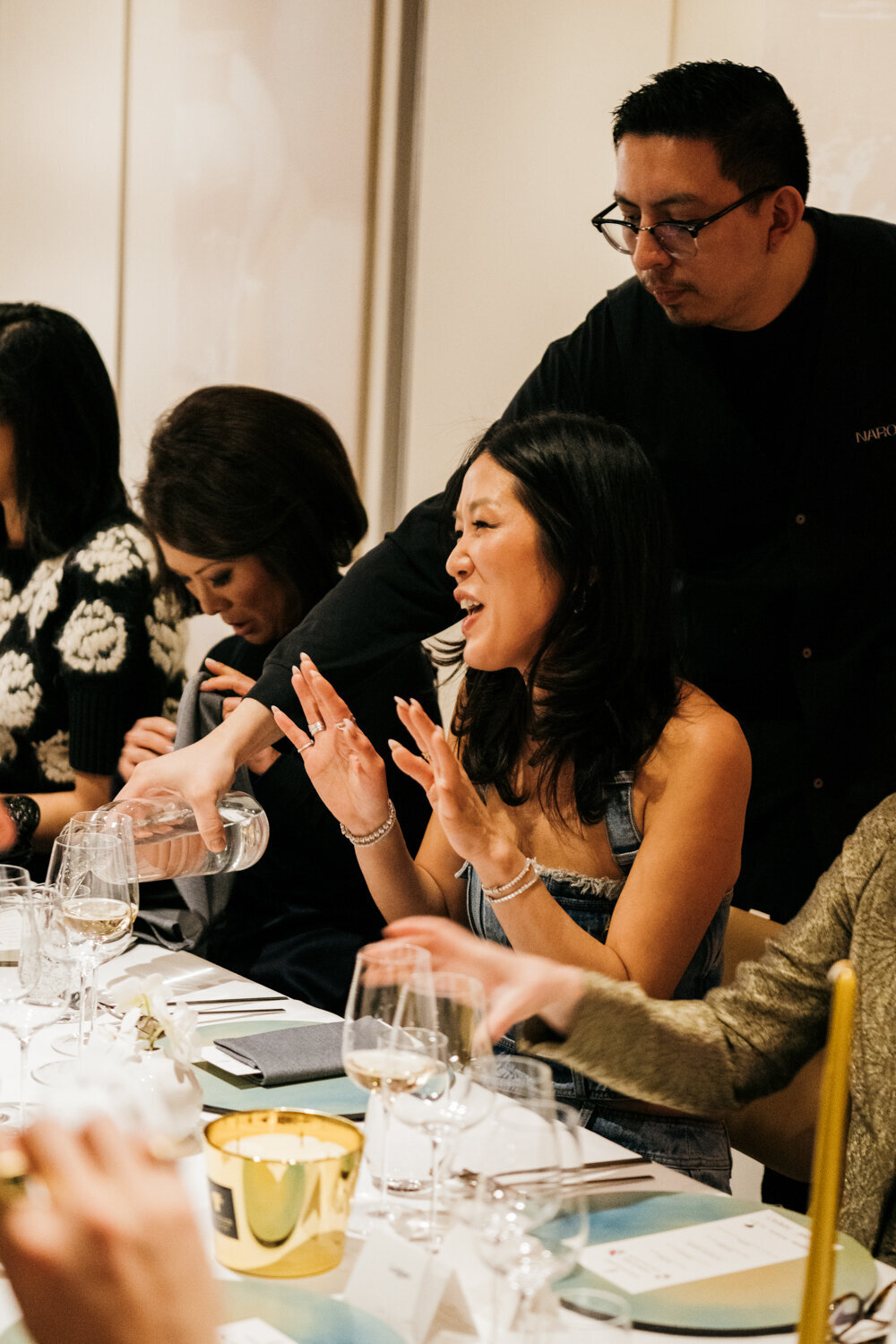 MONSE.nyfw.-15