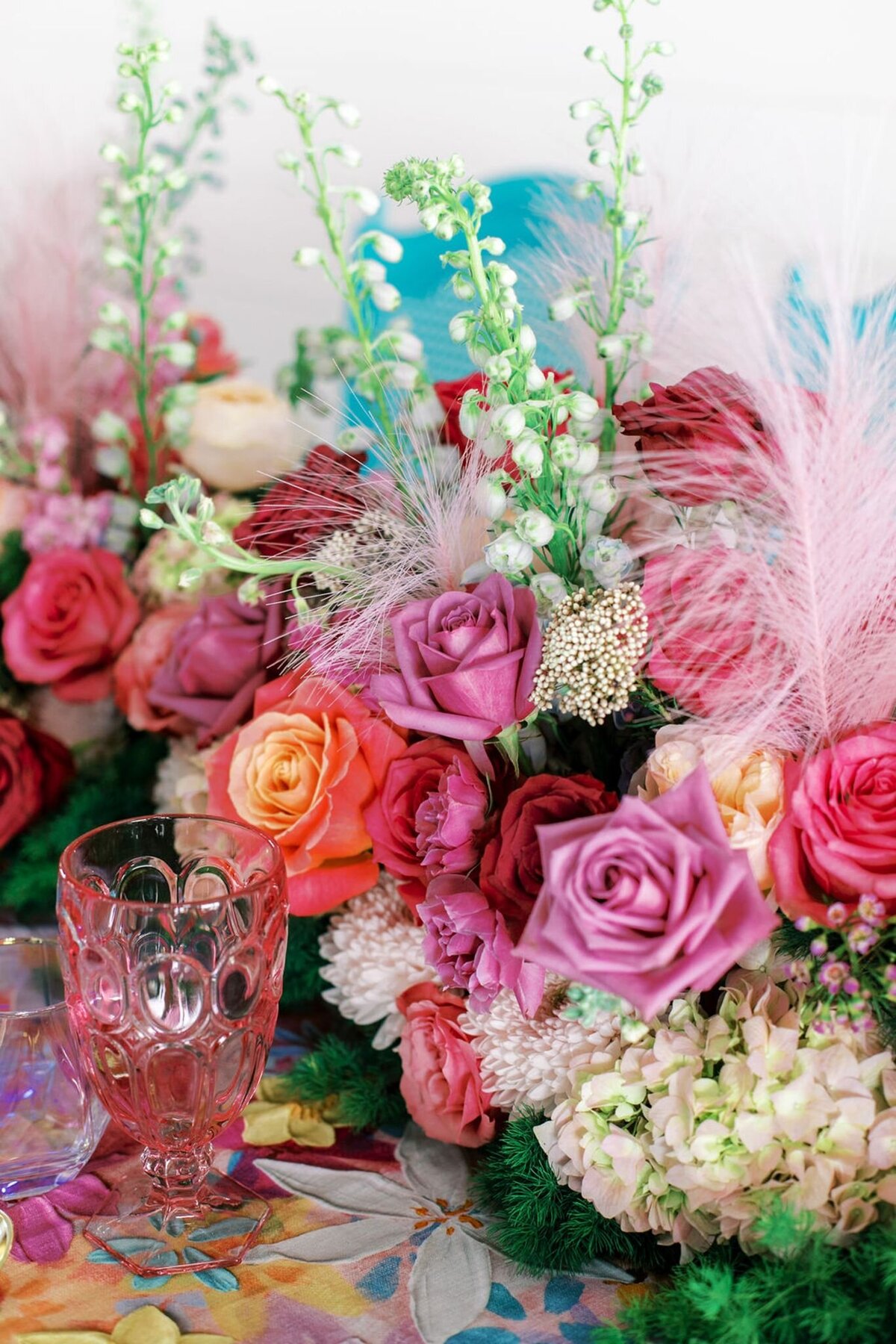 houston-wedding-florist-anniversary-shoot-tamara-menges-18