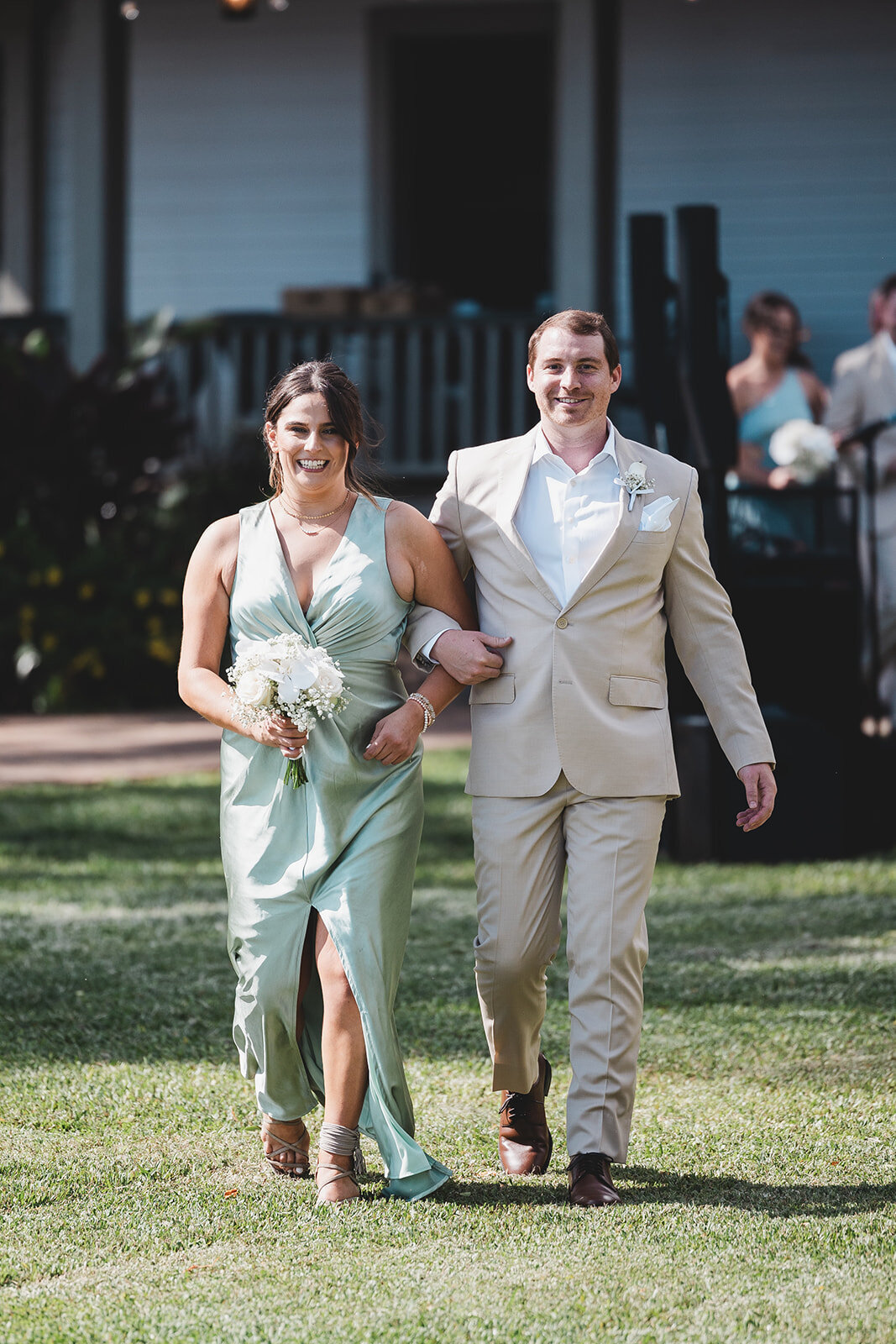 Jay&Courtney-113