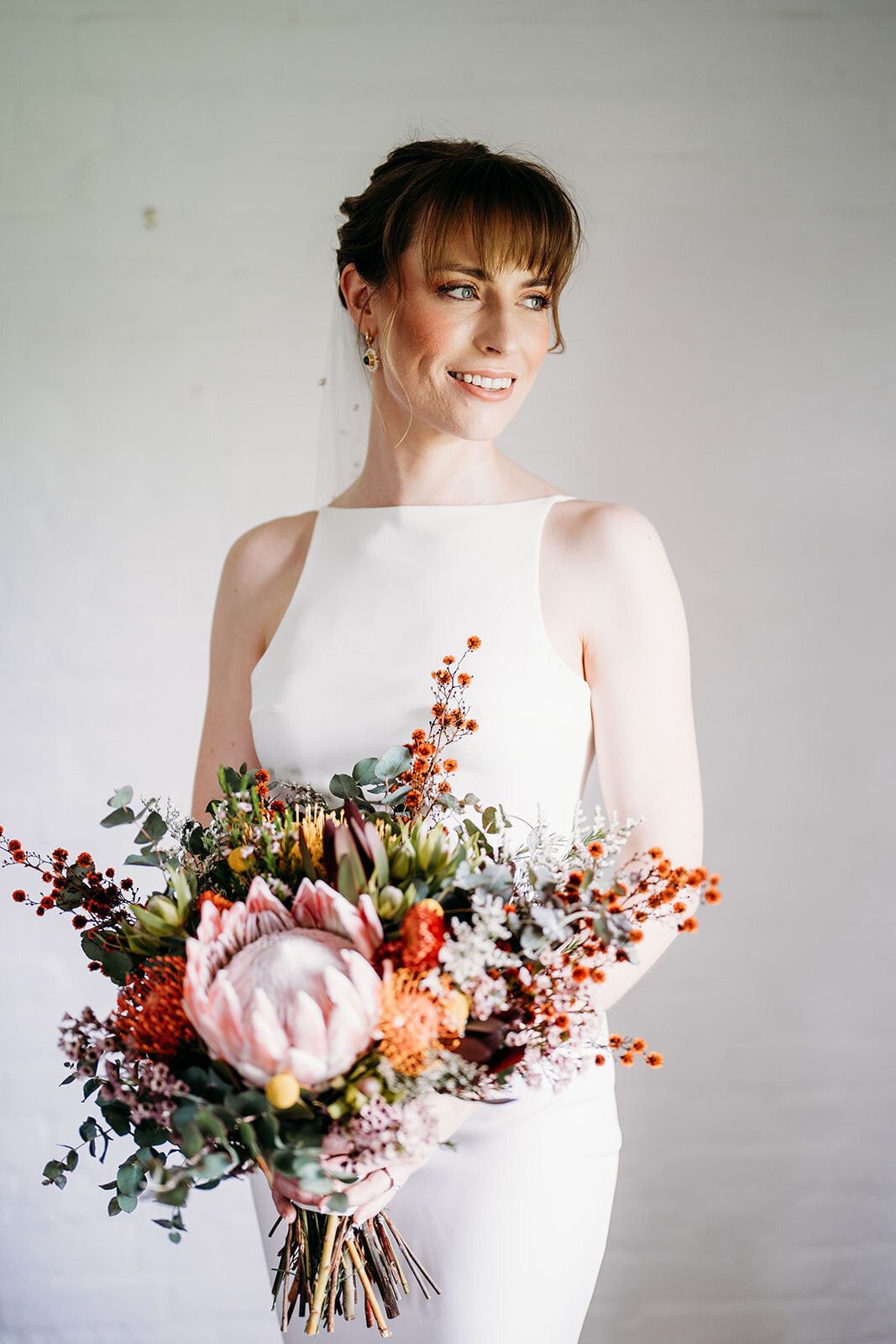 Margan_Photography_Tocal_Homestead-35